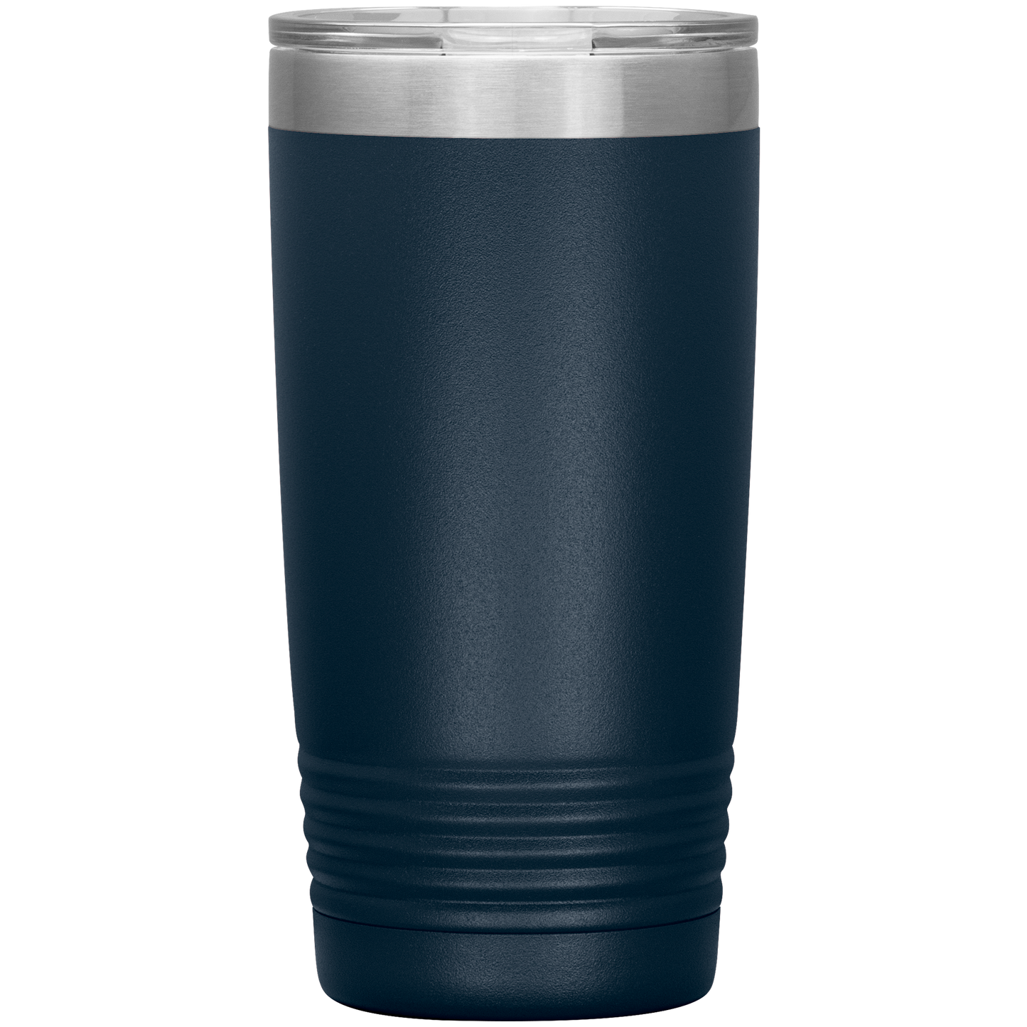 test_Navy_Mockup.png