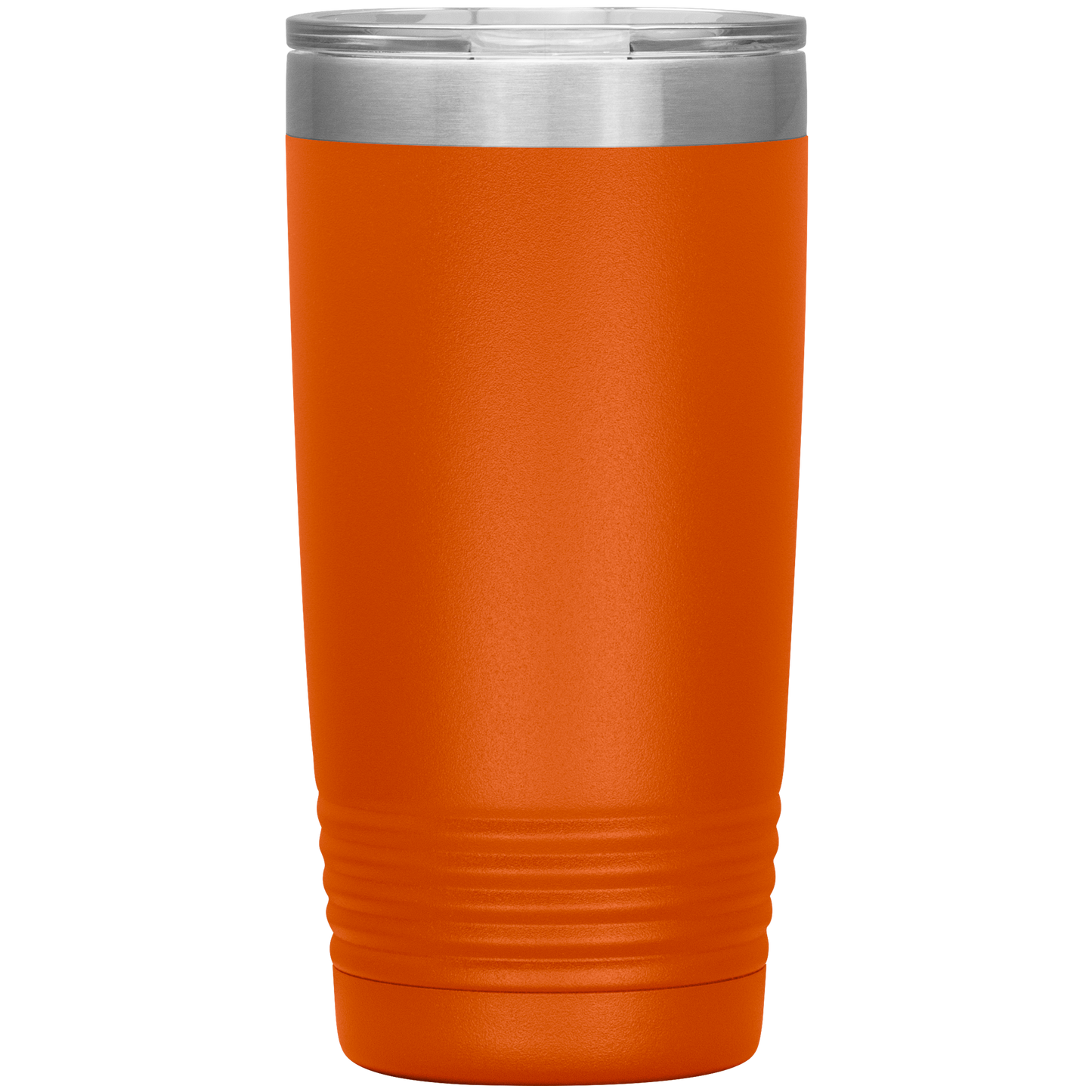 test_Orange_Mockup.png