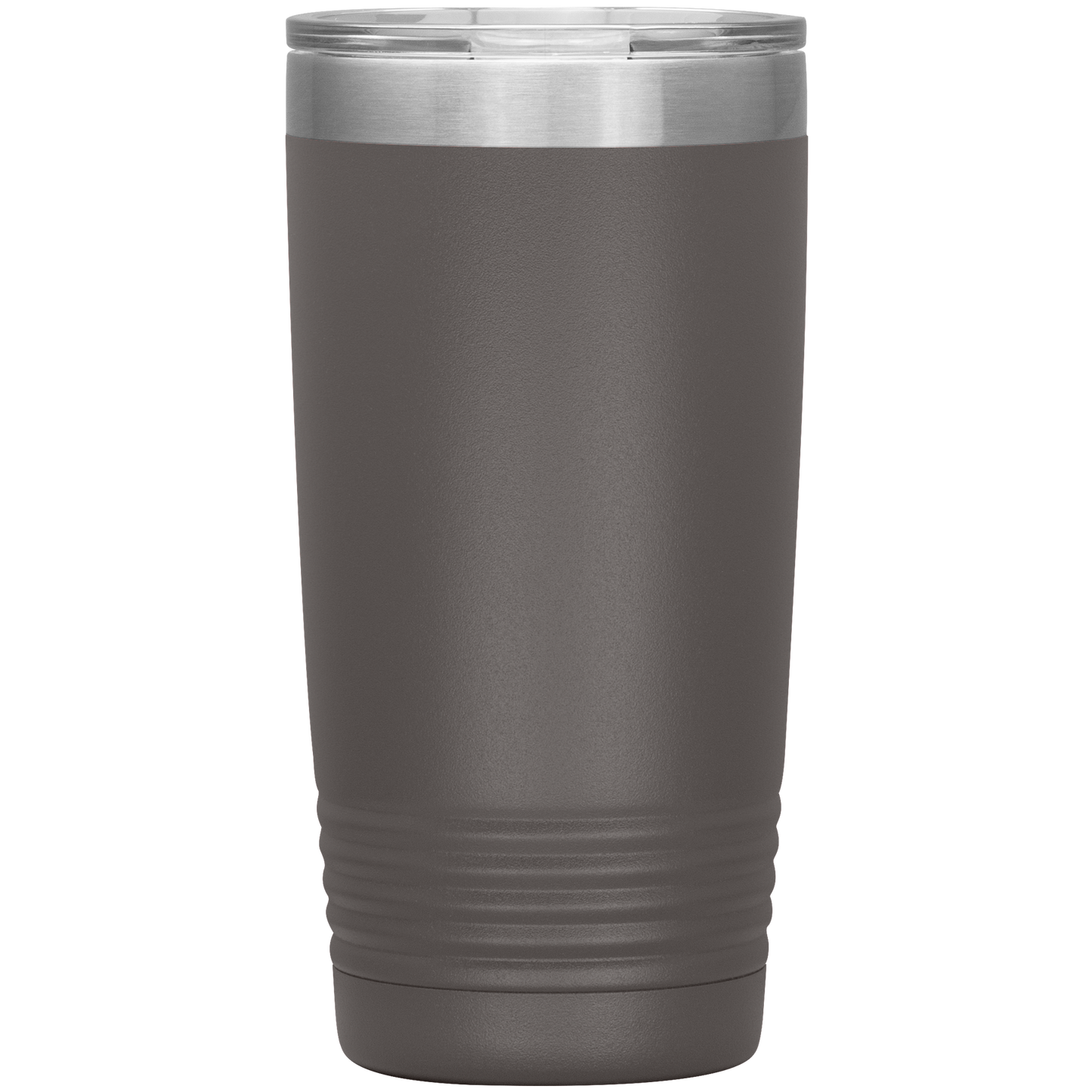 test_Pewter_Mockup.png