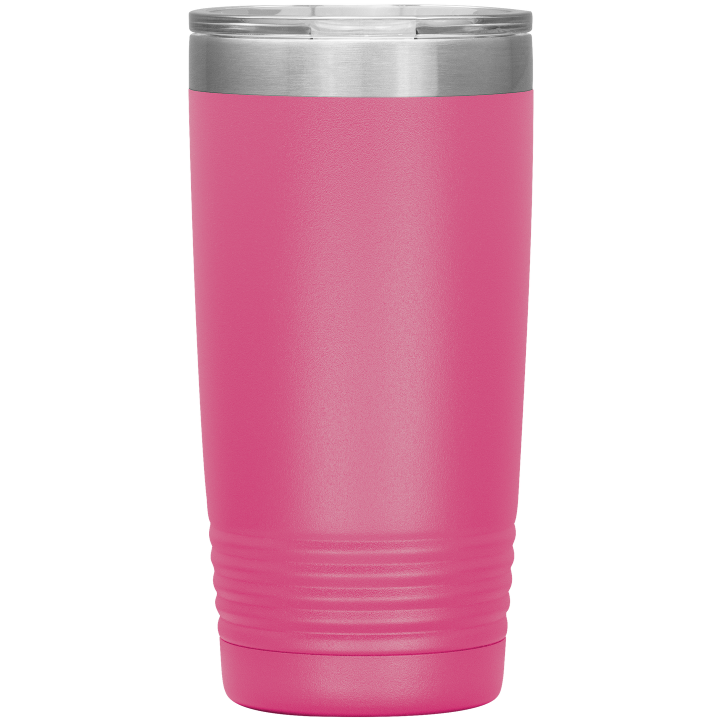 test_Pink_Mockup.png