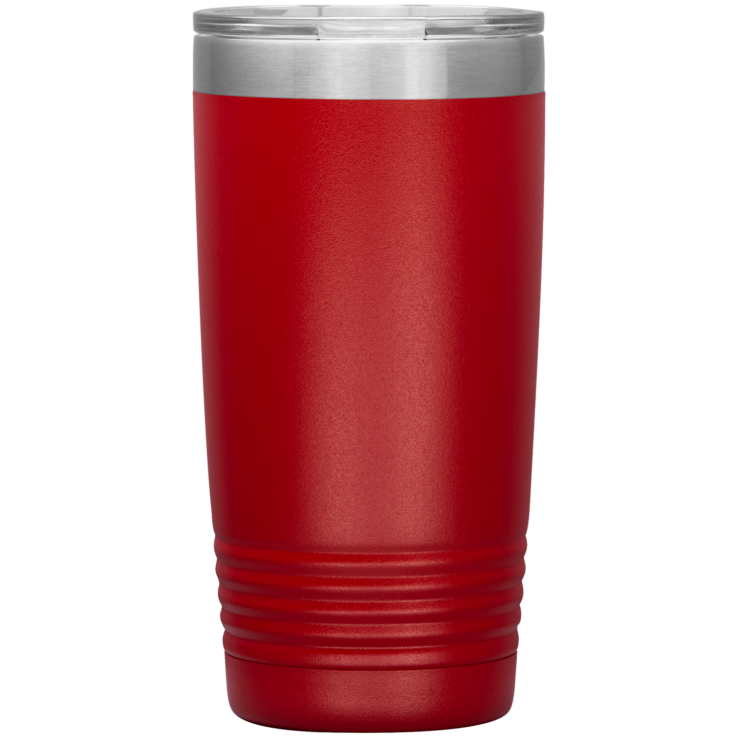 test_Red_Mockup.png