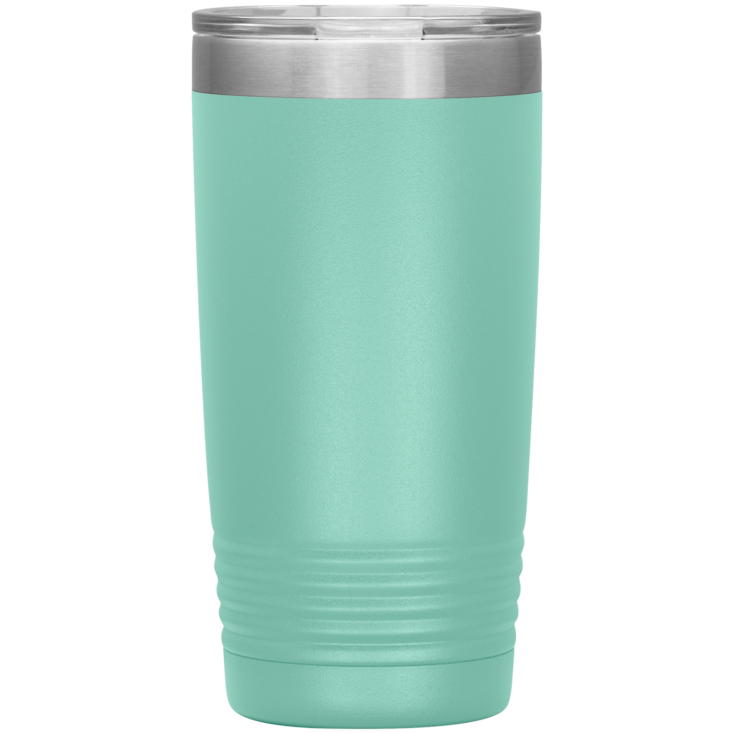 test_Teal_Mockup.png