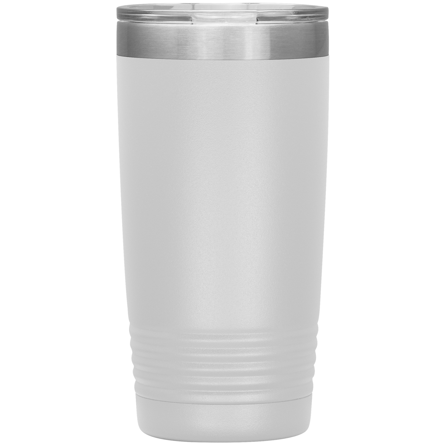 test_White_Mockup.png