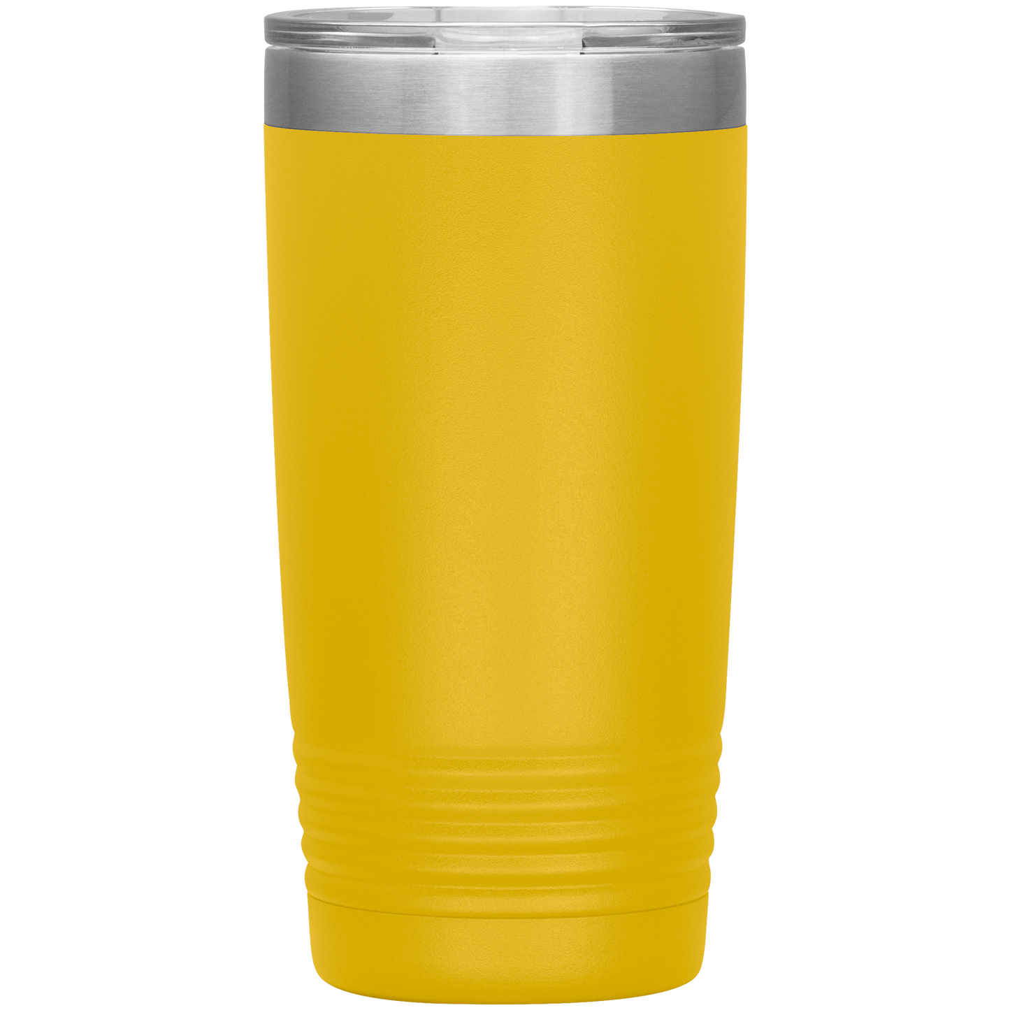 test_Yellow_Mockup.png