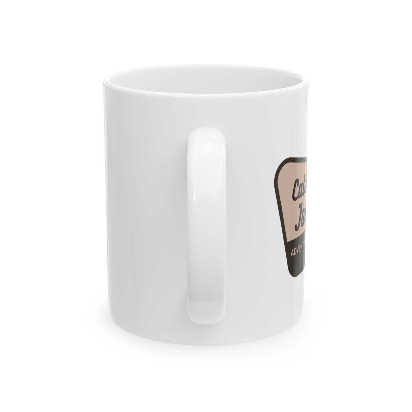 ske graduation mug for brothers and sisters, school for kingdom evangelizers gifts