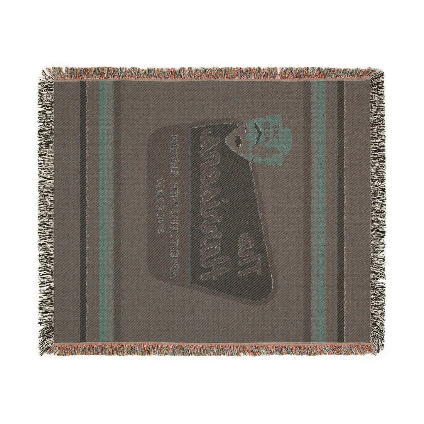 ske graduation gift for couples, school for kingdom evangelizers personalized gift