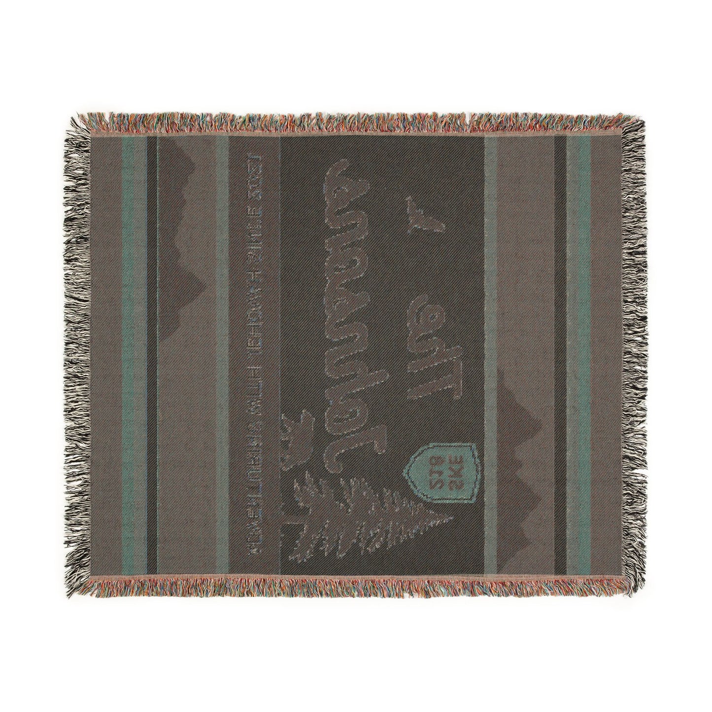 ske personalized graduation gift, school for kingdom evangelizers couple gifts