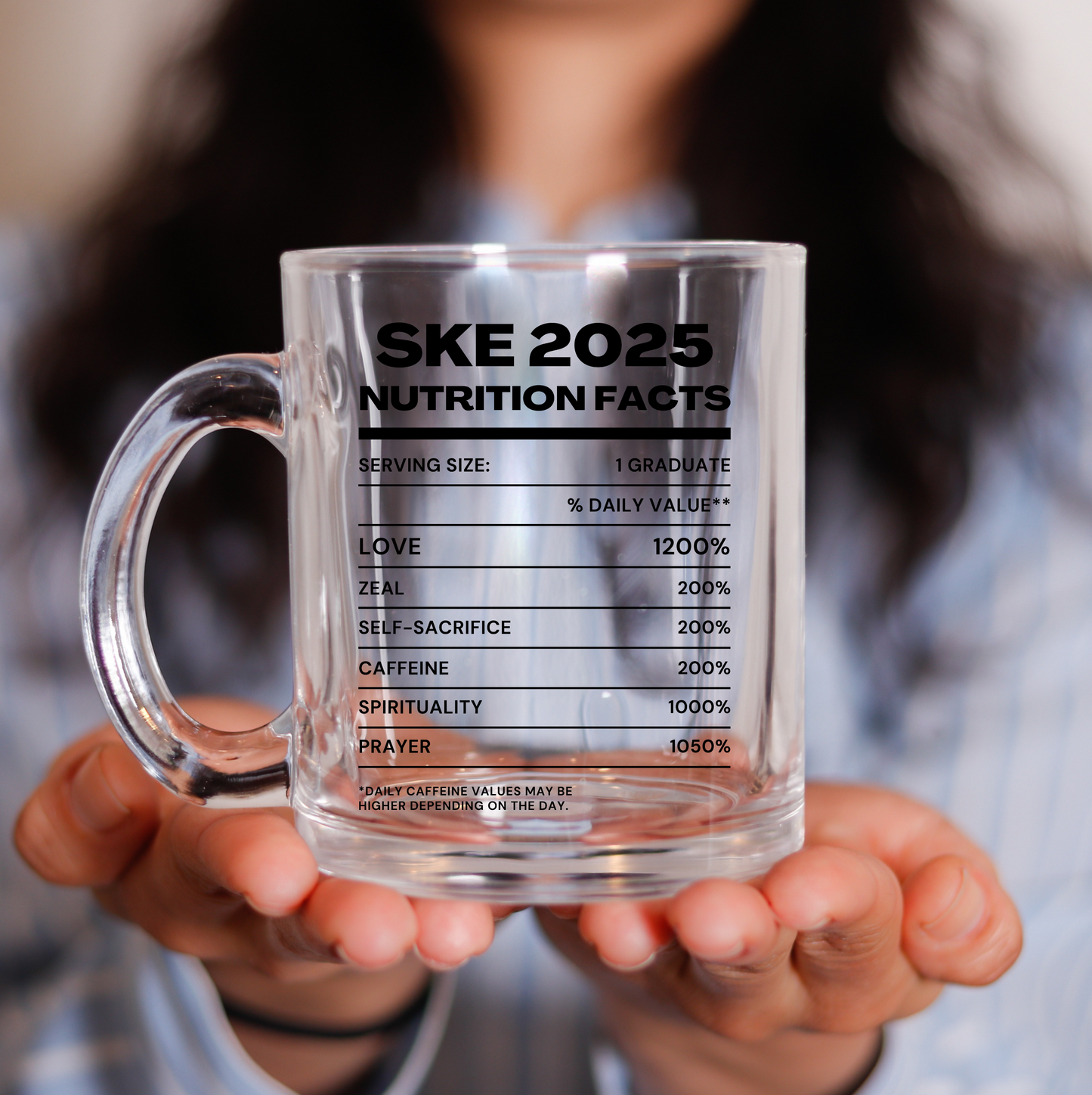 ske mugs, ske gifts for brothers and sisters