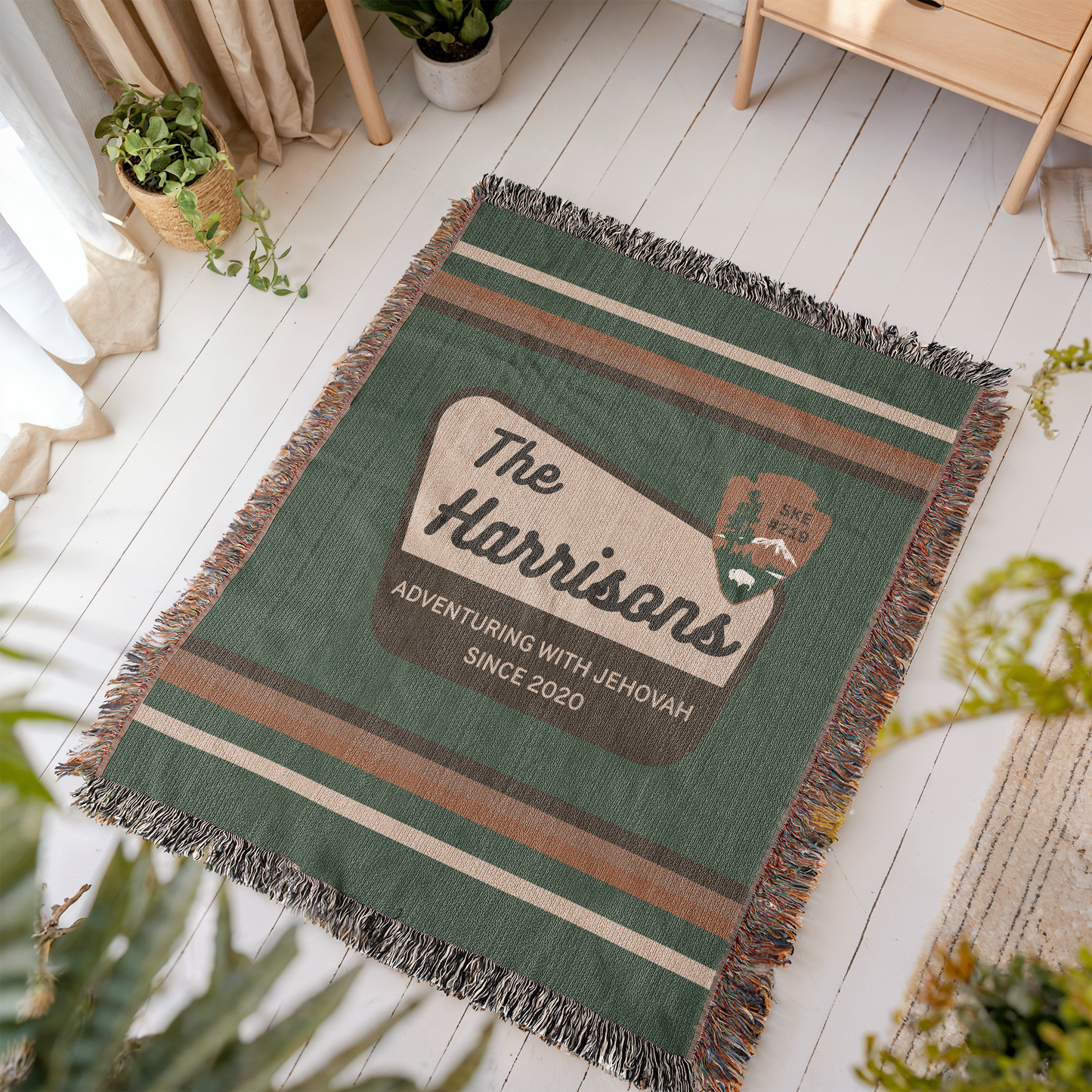 ske graduation gift for couples, school for kingdom evangelizers personalized gift