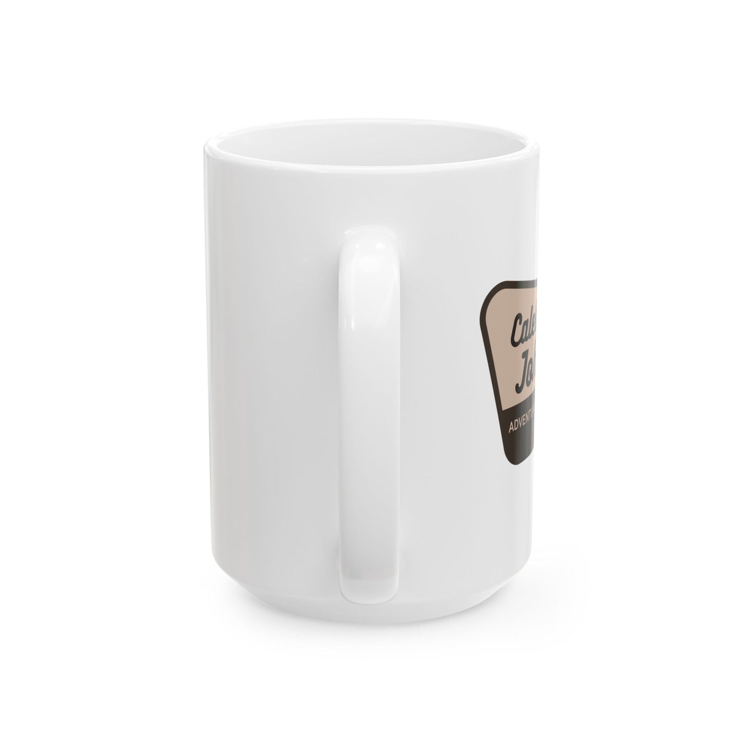 ske graduation mug for brothers and sisters, school for kingdom evangelizers gifts
