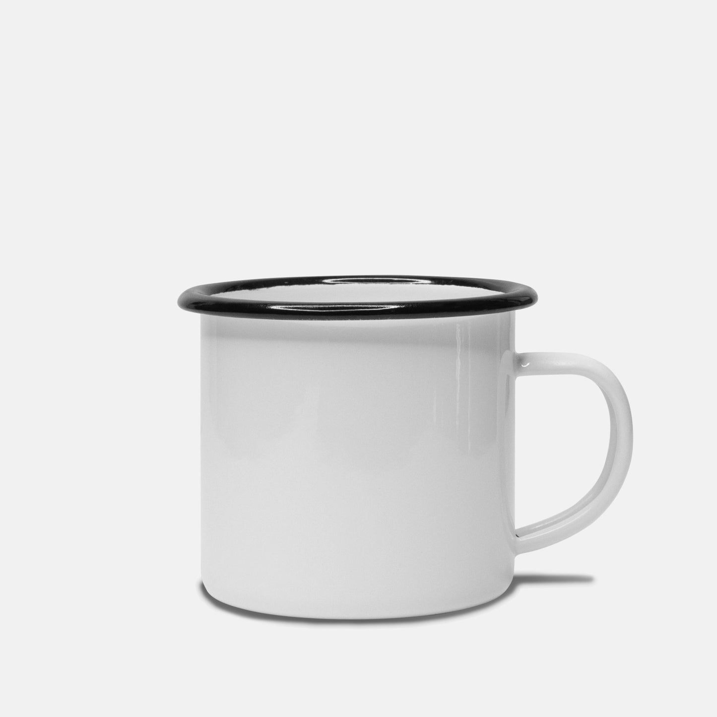 spanish baptism mug for brothers