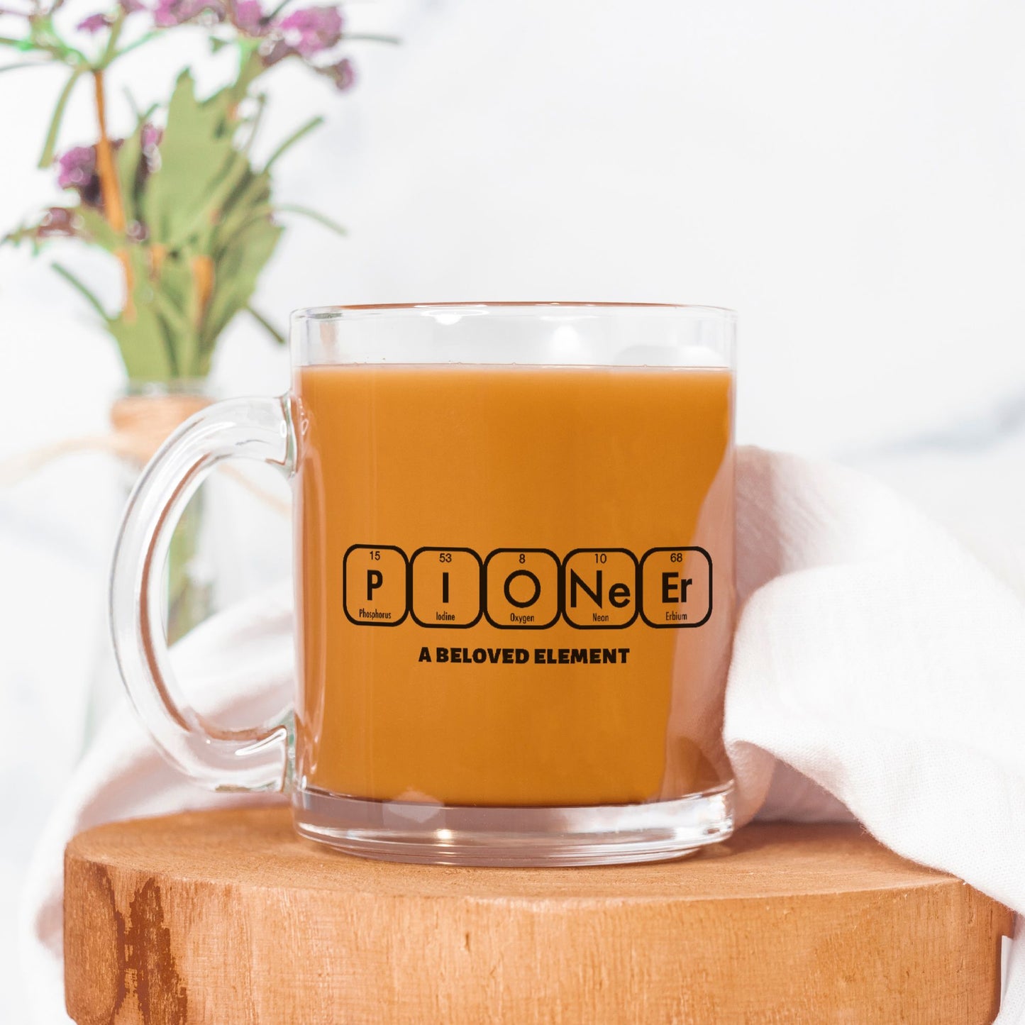 jw pioneer mug, jw pioneer gifts, jw pioneer gifts for brothers, jw pioneer gifts for sisters, jw pioneer school gifts, jw pioneer school gift ideas, jw pioneer gifts spanish, jw pioneer cup