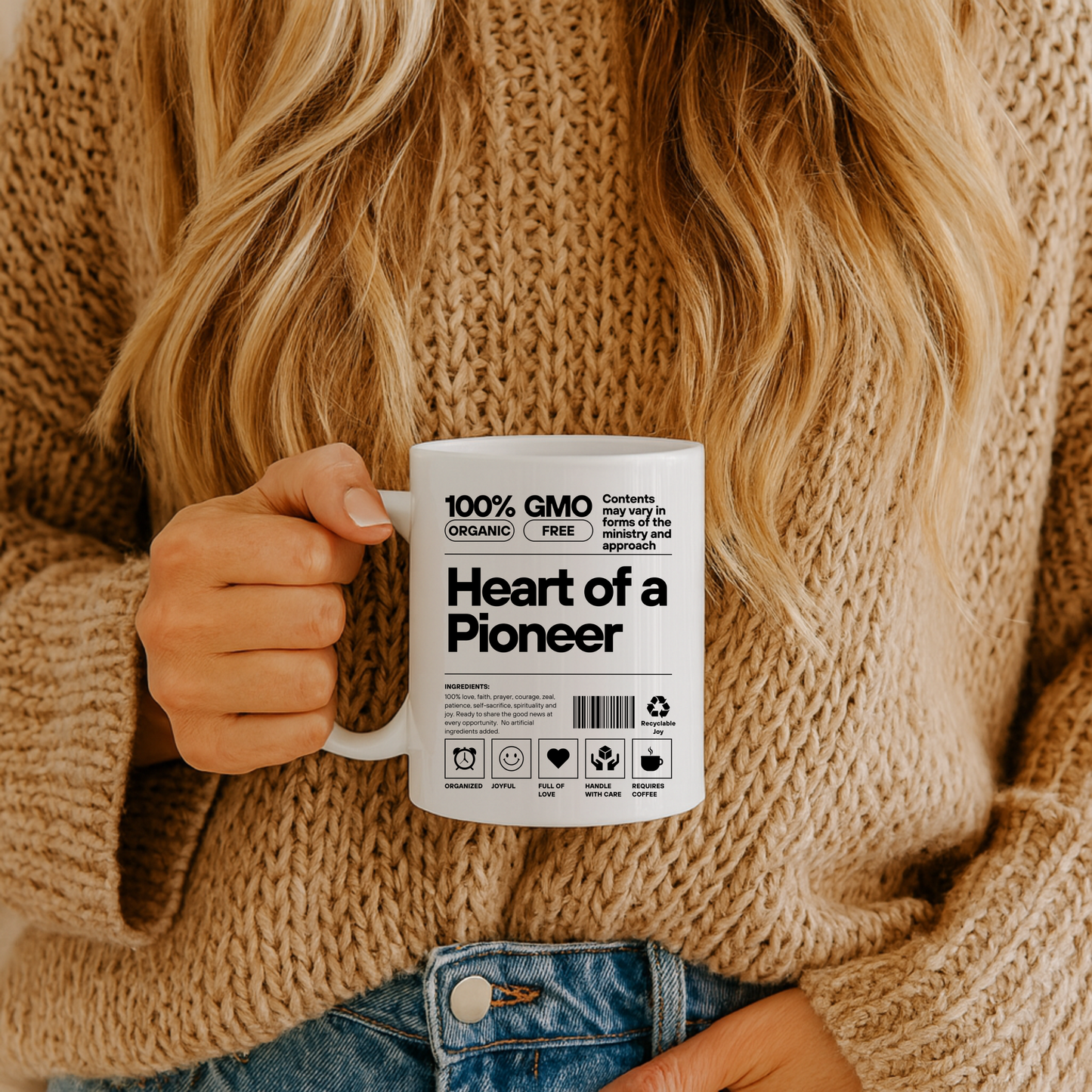 jw pioneer gifts, jw pioneer gift for brothers, for sisters, for woman, for men, jw pioneer school 2026, jw pioneer appreciation gift, jw new pioneer gift, jw pioneer partner gift, jw pioneer mug, jw pioneer dinner gifts, jw pioneer meeting, jw pioneer gifts bulk, jw pioneer coffee mugs