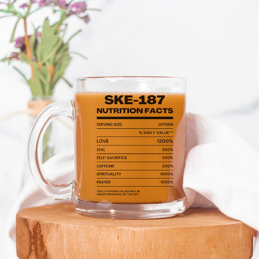 jw ske cards, jw ske party, jw ske, jw ske gift, jw ske class gifts, jw school for kingdom evangelizers, jw ske mug, jw spanish ske gifts, jw ske couple gift
