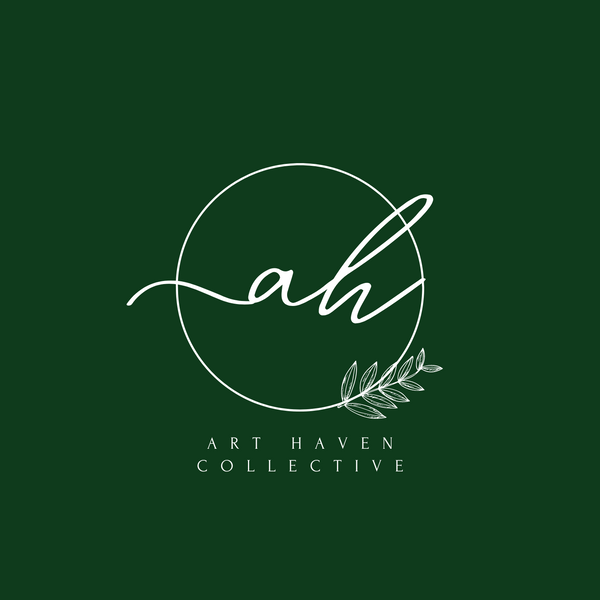 Art Haven Collective