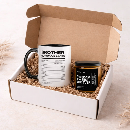 jw baptism mug for men, jw baptism mug, for brothers, for boy, for son, for grandson, jw baptism gift box, jw baptism gift, spanish, jw personalized baptism keepsake, jw personalized baptism gifts, jw brother gift, jw regalo de bautismo, jw regalo de bautizo, for man