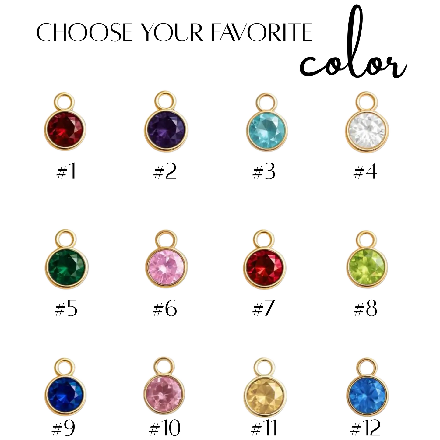 new publisher gift for sisters, best life ever necklace