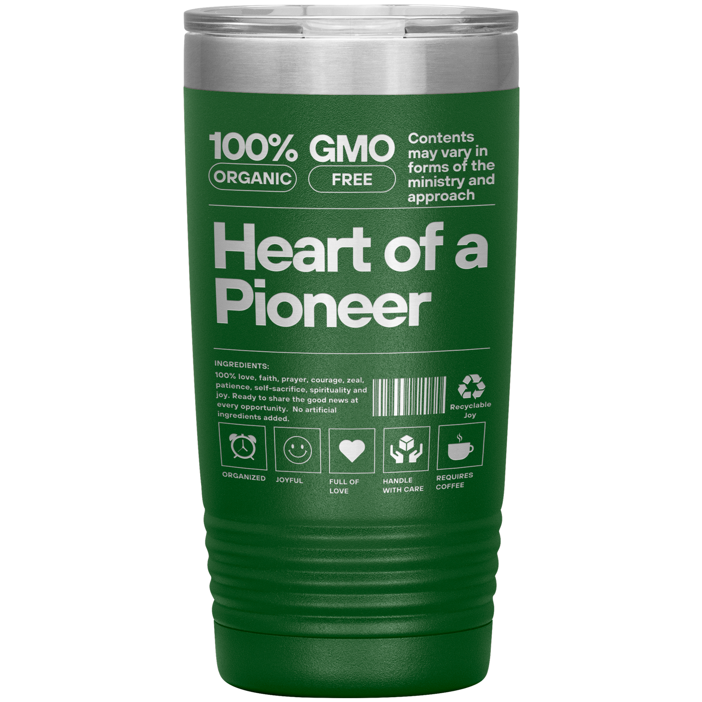Final_use_this_one_this_is_the_design_to_Green_Mockup.png_15609658