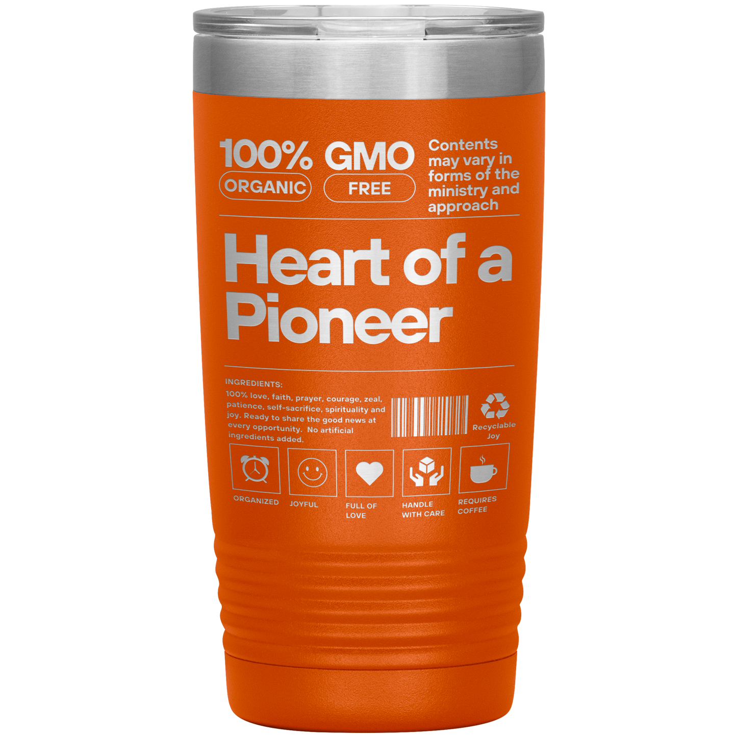 Final_use_this_one_this_is_the_design_to_Orange_Mockup.png_15609657
