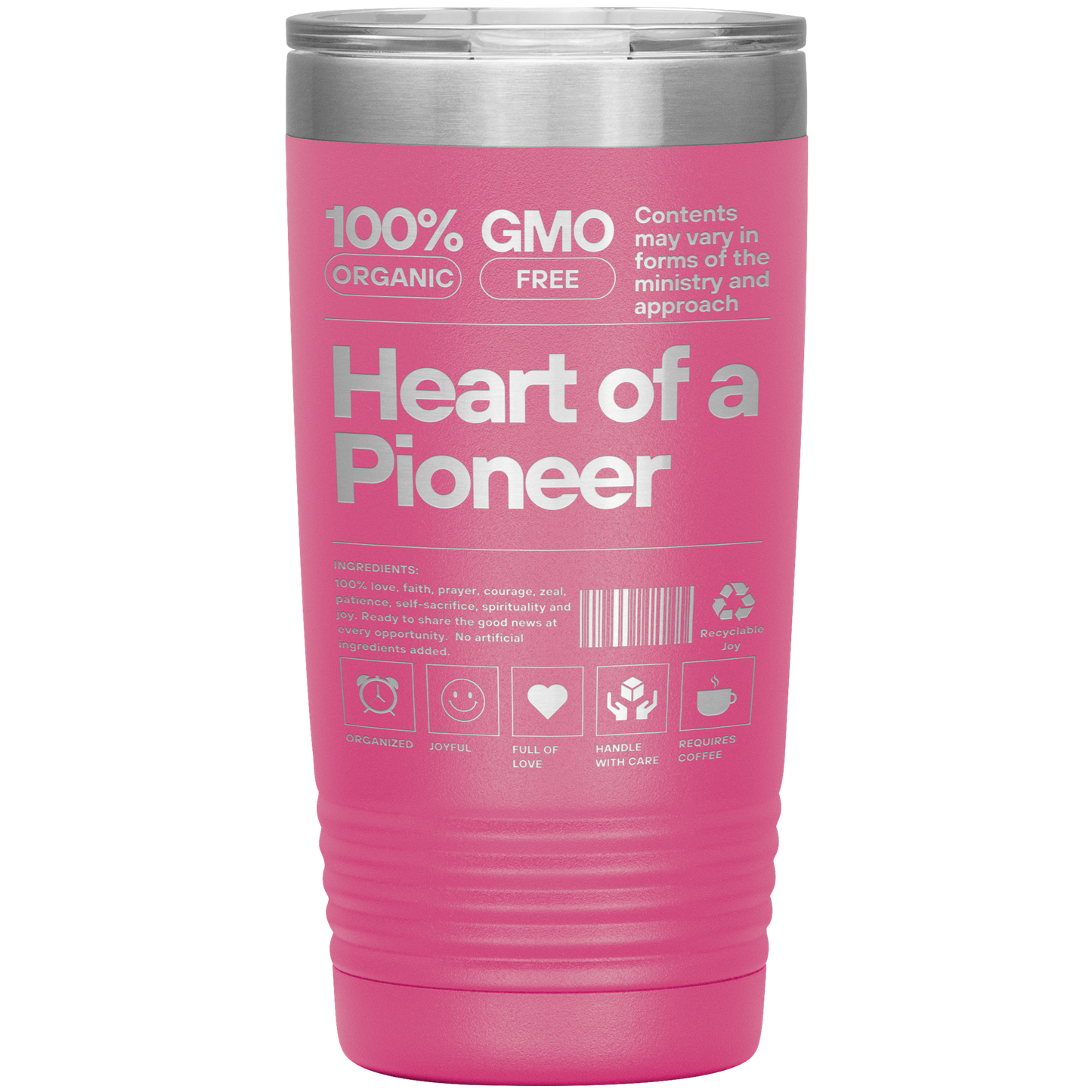 Final_use_this_one_this_is_the_design_to_Pink_Mockup.png_15609655