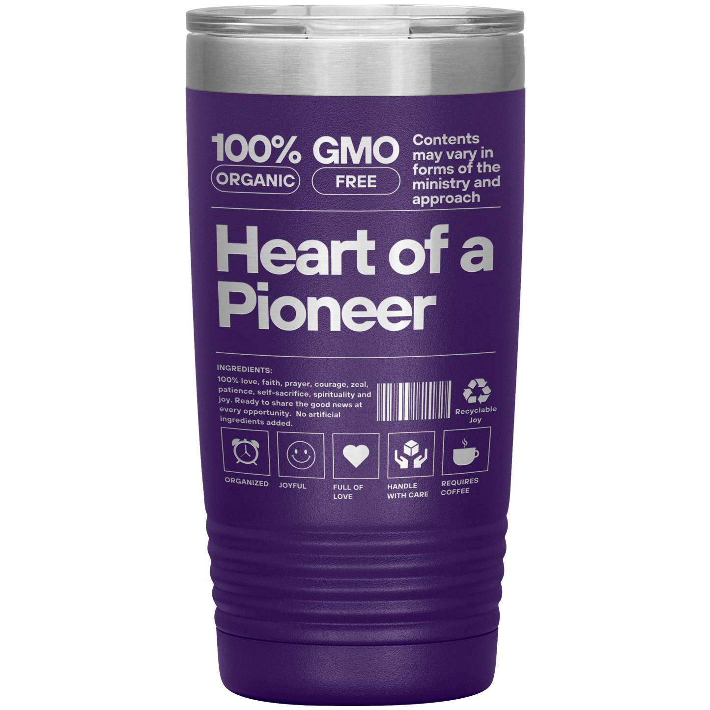 Final_use_this_one_this_is_the_design_to_Purple_Mockup.png_15609650
