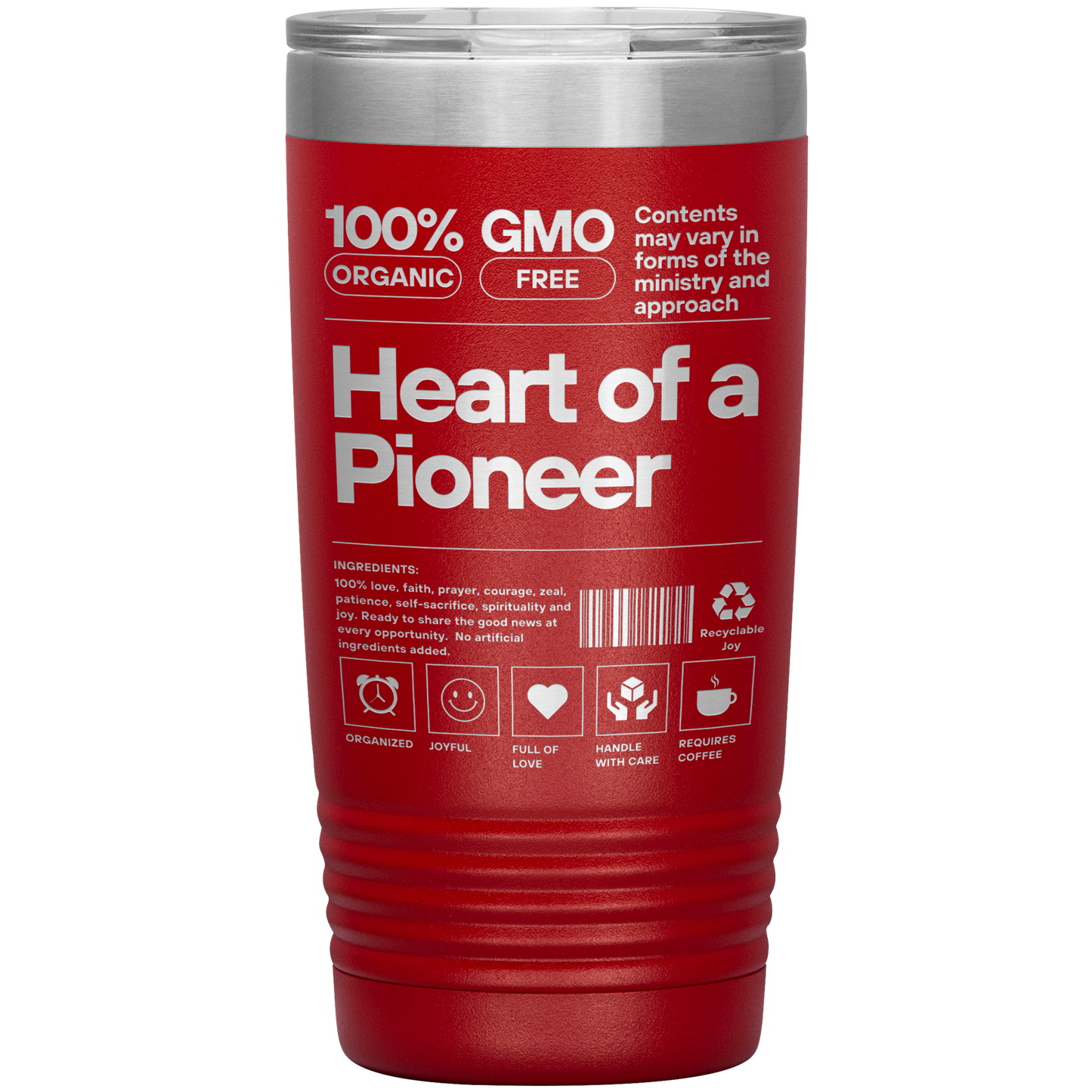 Final_use_this_one_this_is_the_design_to_Red_Mockup.png_15609659