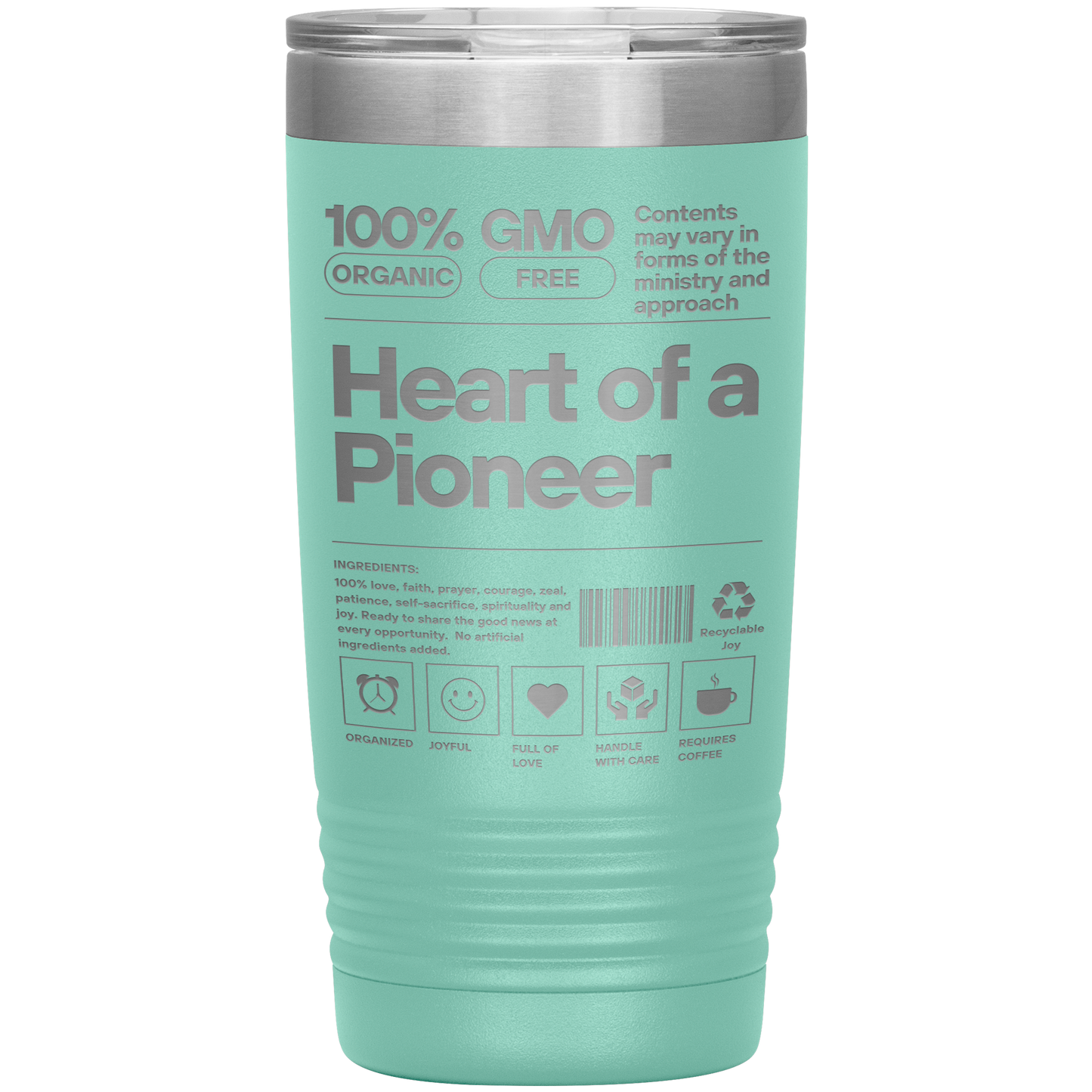 Final_use_this_one_this_is_the_design_to_Teal_Mockup.png_15609651