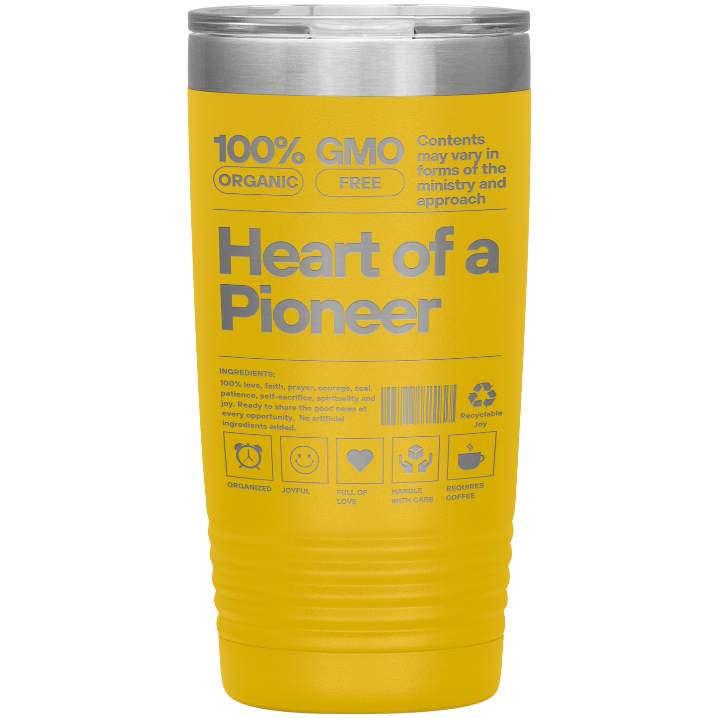 Final_use_this_one_this_is_the_design_to_Yellow_Mockup.png_15609660