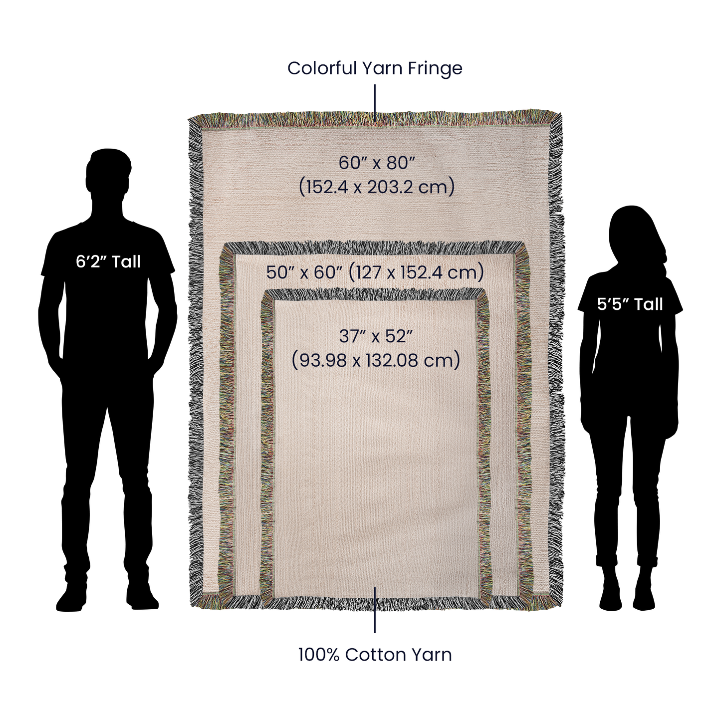 ske personalized graduation gift, school for kingdom evangelizers couple gifts