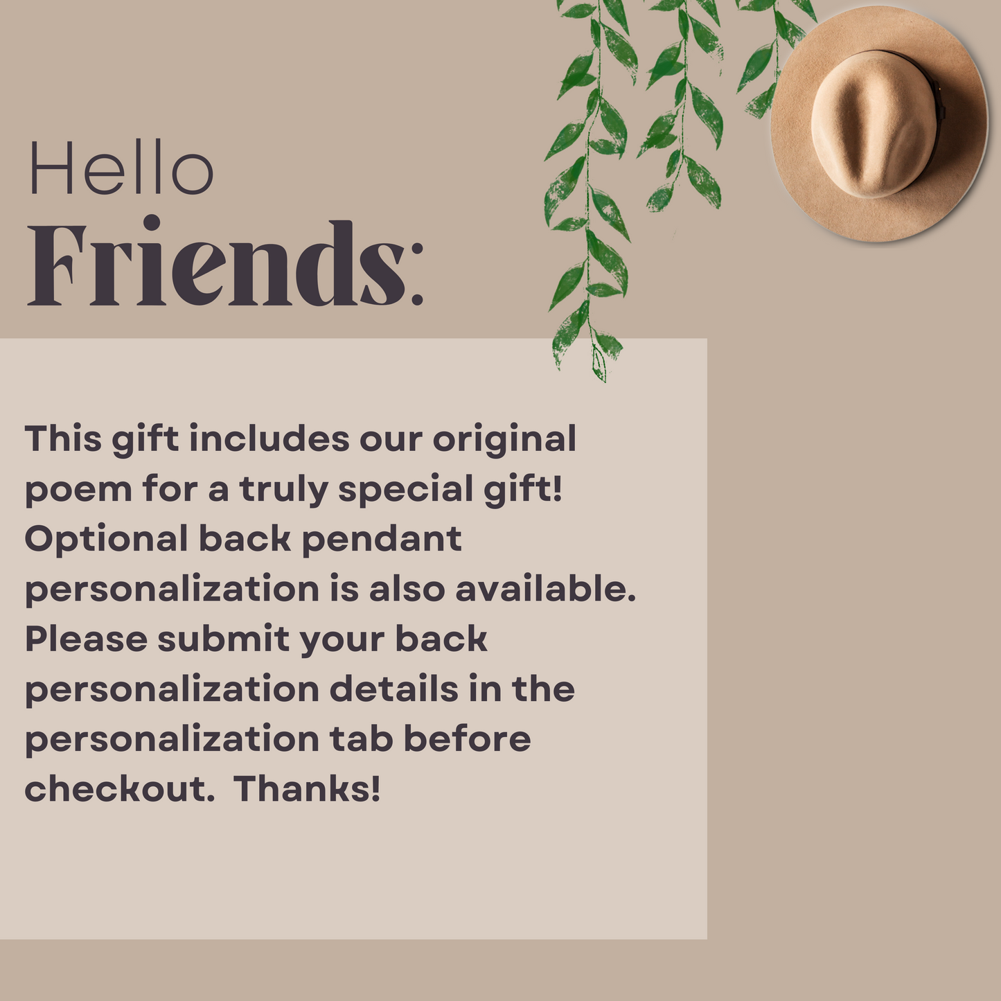 Baptism bracelet gift for brothers, Baptism gift for son 2026