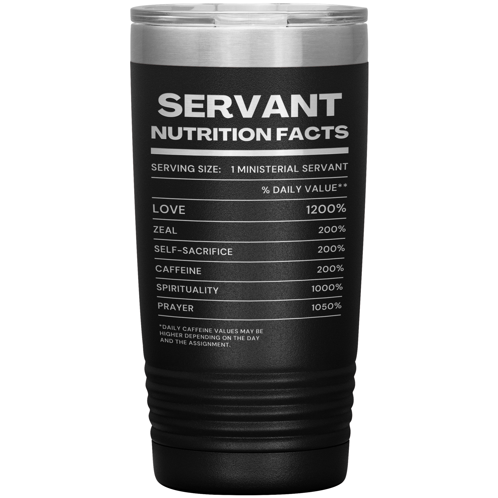Servant_Nutrition_facts_tumbler_Black_Mockup.png_15805103