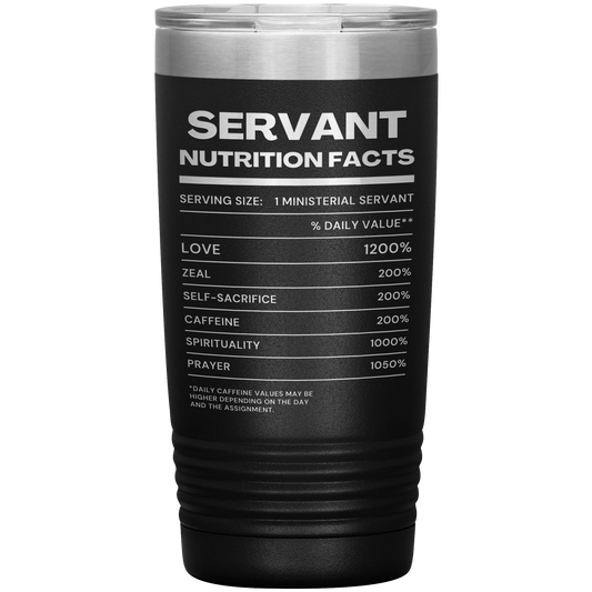 Servant_Nutrition_facts_tumbler_Black_Mockup.png_15805103