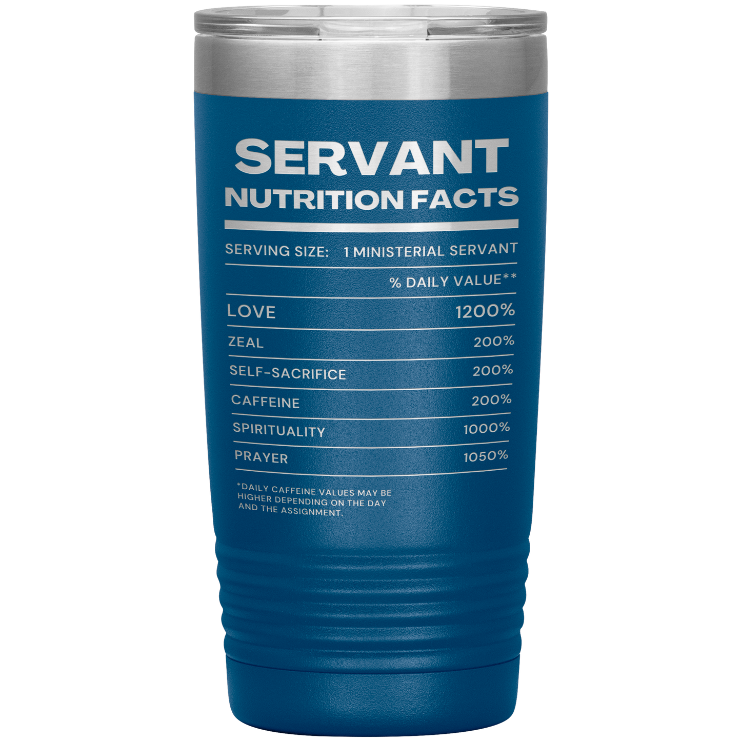 Servant_Nutrition_facts_tumbler_Blue_Mockup.png_15805104