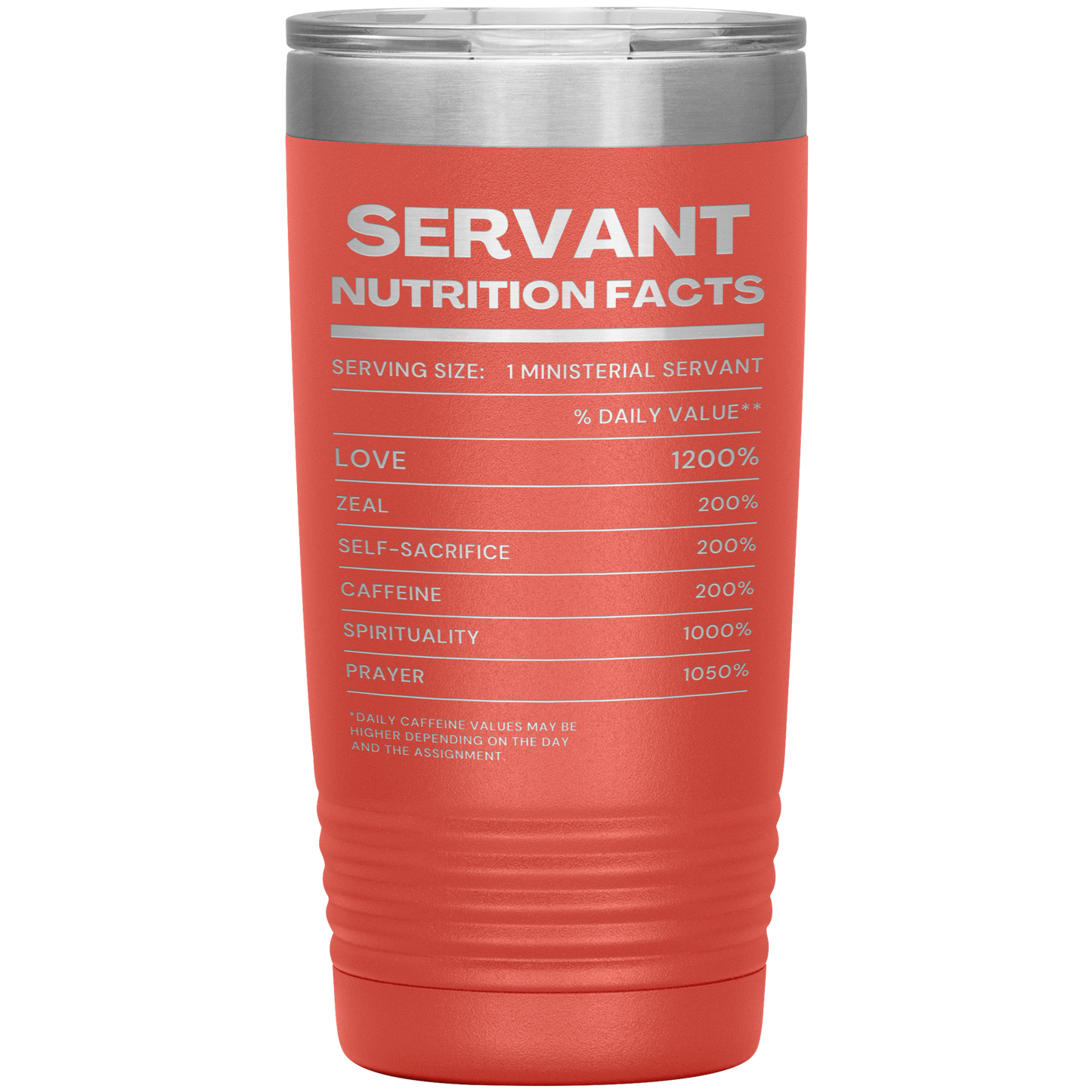 Servant_Nutrition_facts_tumbler_Coral_Mockup.png_15805109