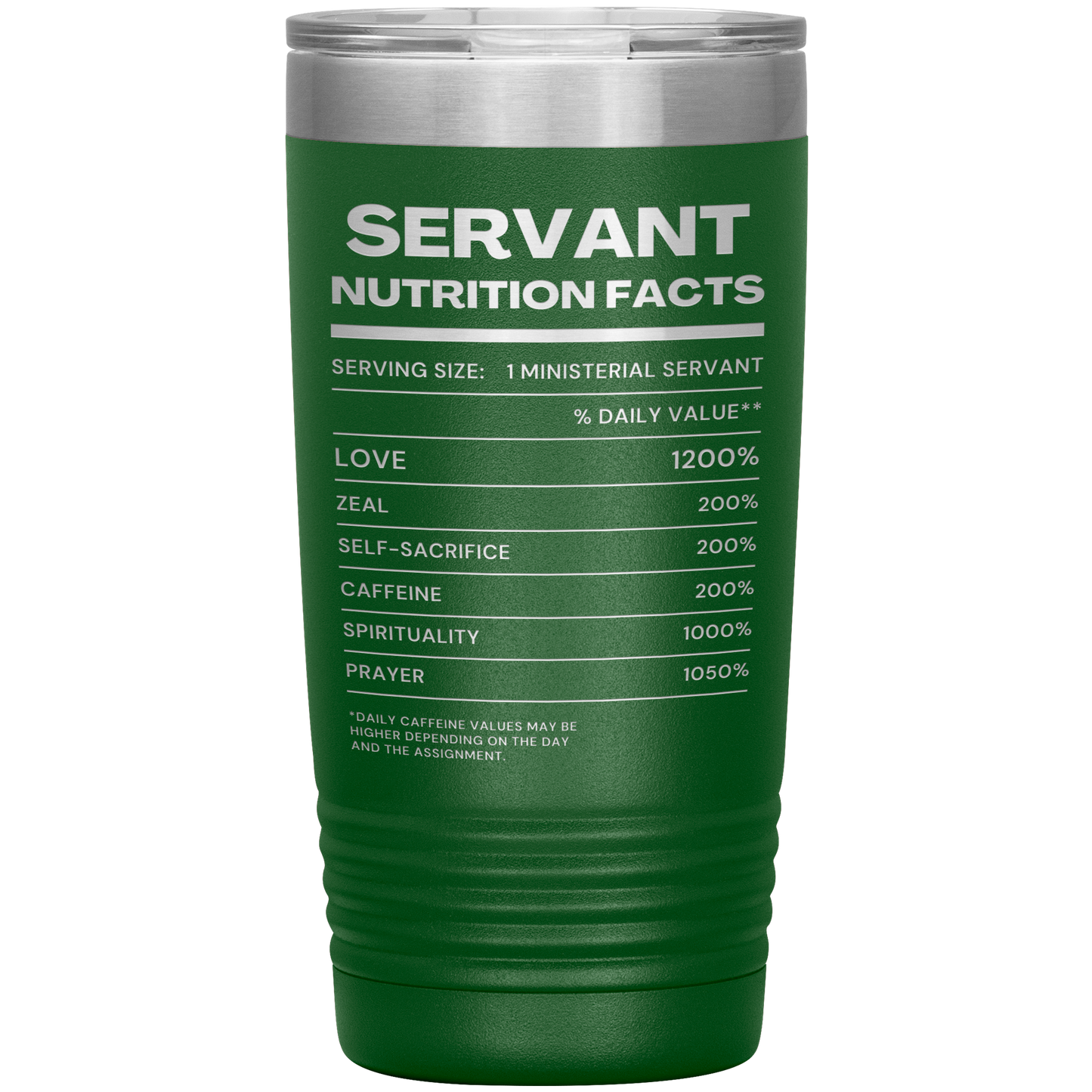 Servant_Nutrition_facts_tumbler_Green_Mockup.png_15805114