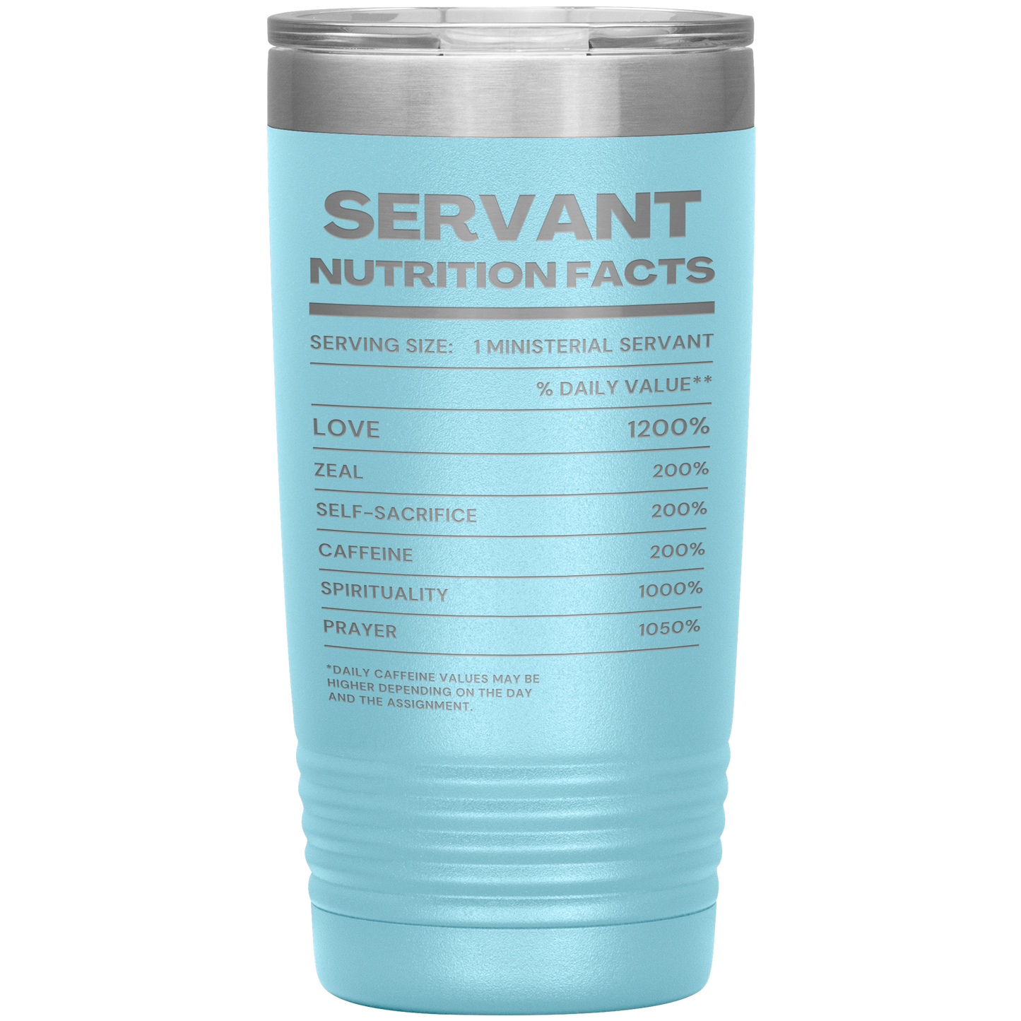 Servant_Nutrition_facts_tumbler_LT_Blue_Mockup.png_15805105