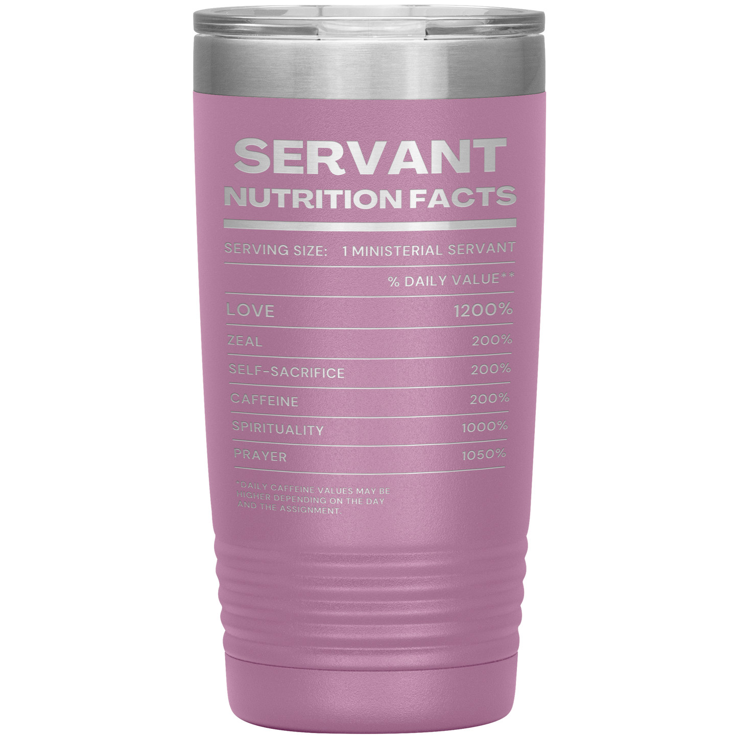 Servant_Nutrition_facts_tumbler_Lt_Purple_Mockup.png_15805110