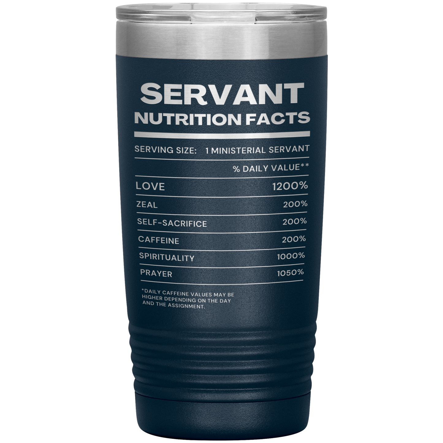 Servant_Nutrition_facts_tumbler_Navy_Mockup.png_15805117