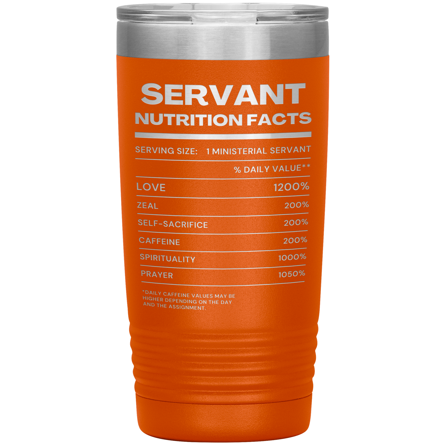 Servant_Nutrition_facts_tumbler_Orange_Mockup.png_15805113
