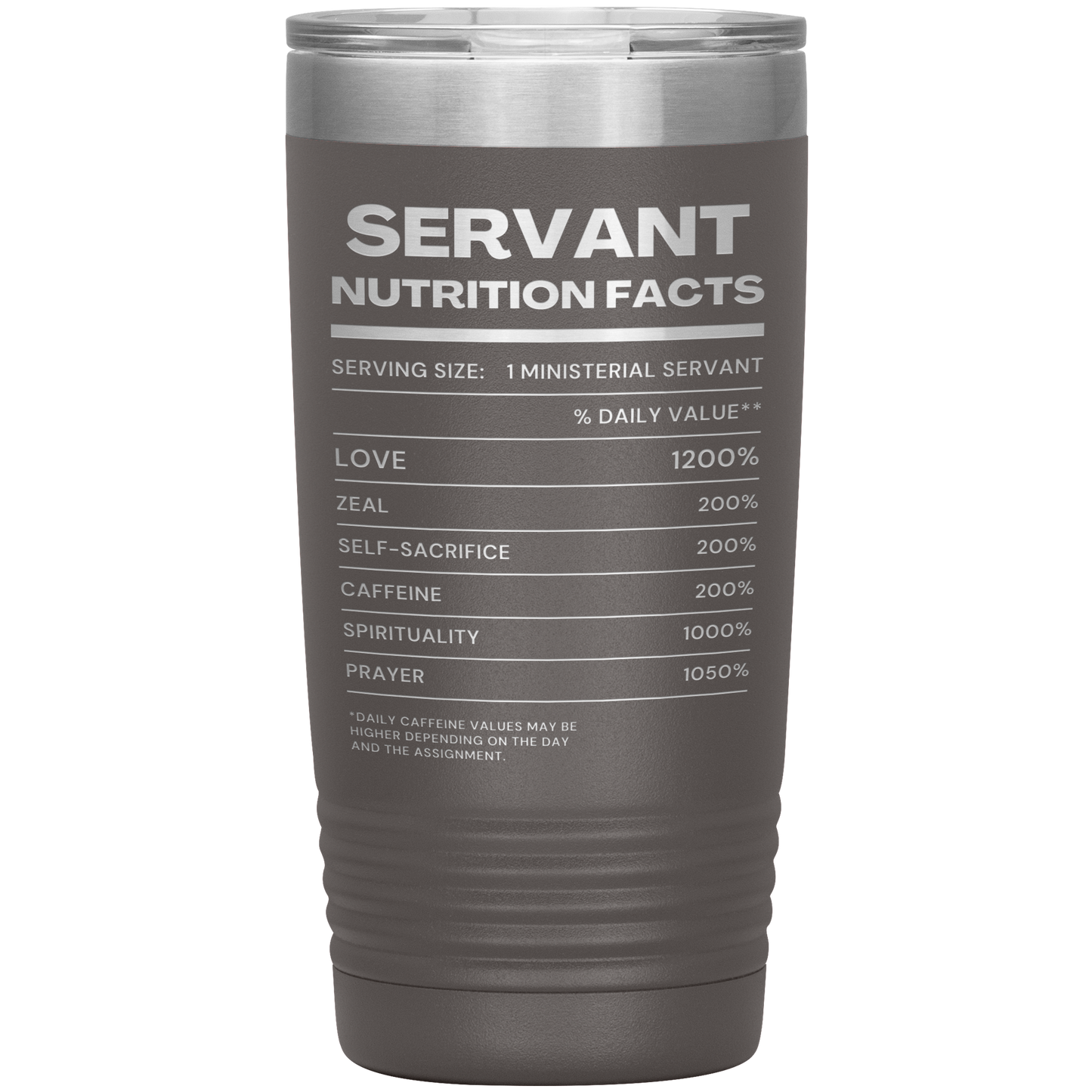 Servant_Nutrition_facts_tumbler_Pewter_Mockup.png_15805108