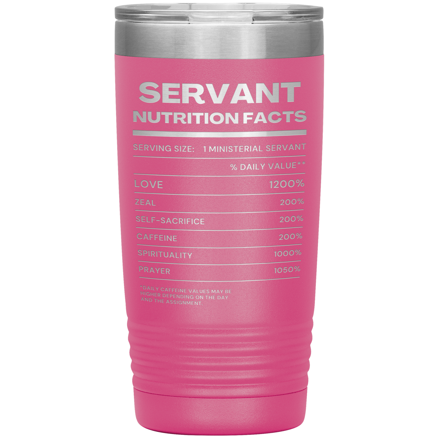 Servant_Nutrition_facts_tumbler_Pink_Mockup.png_15805111