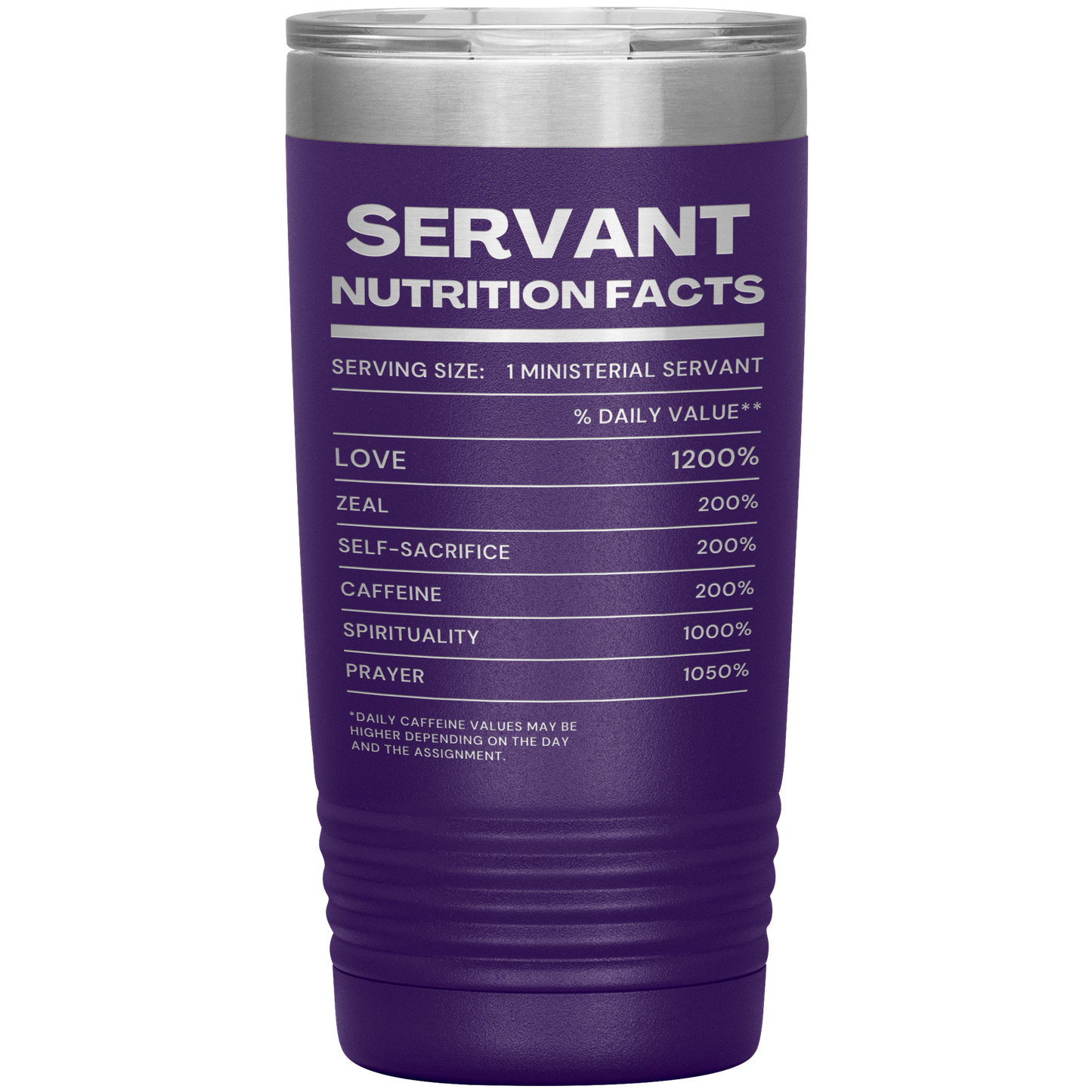 Servant_Nutrition_facts_tumbler_Purple_Mockup.png_15805106