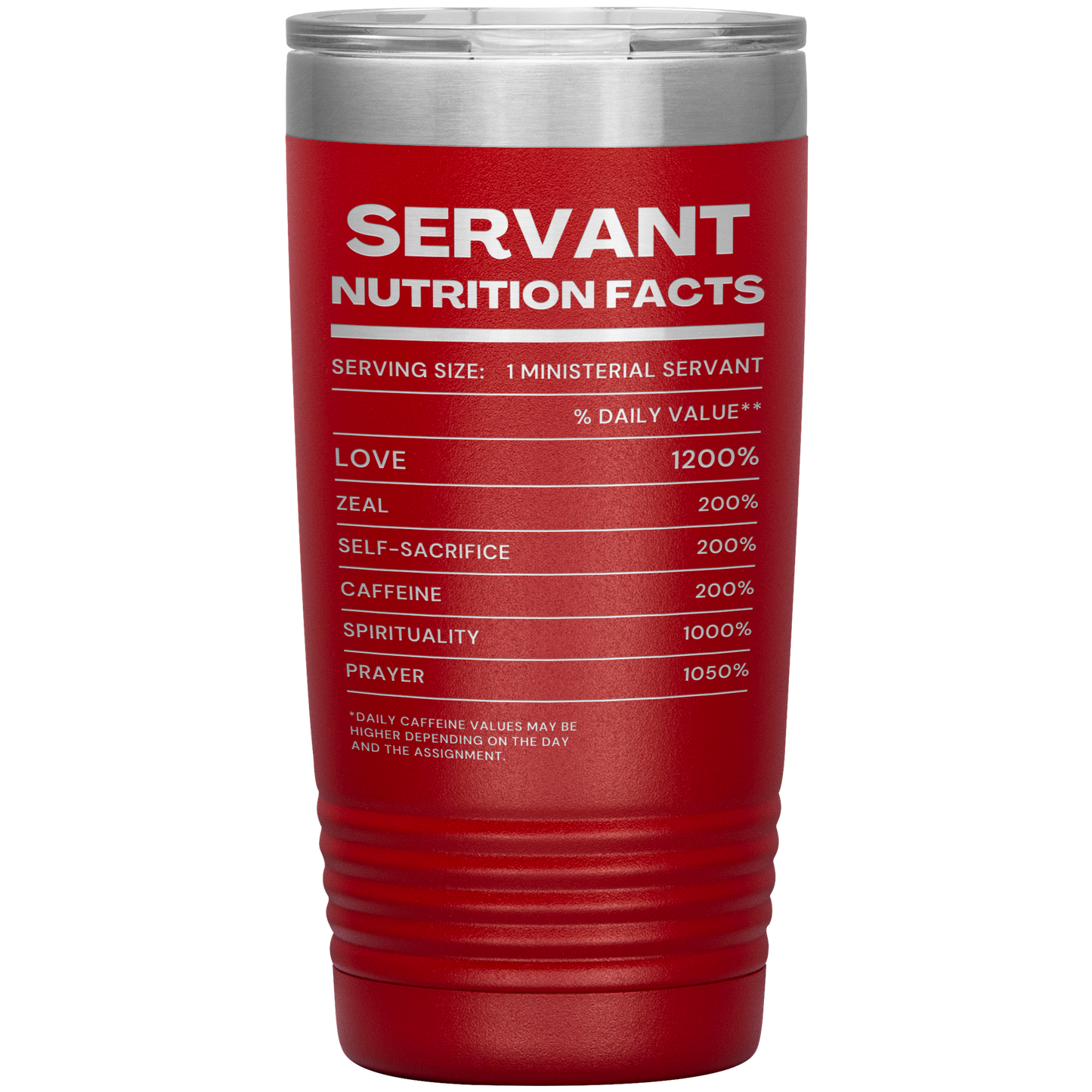 Servant_Nutrition_facts_tumbler_Red_Mockup.png_15805115