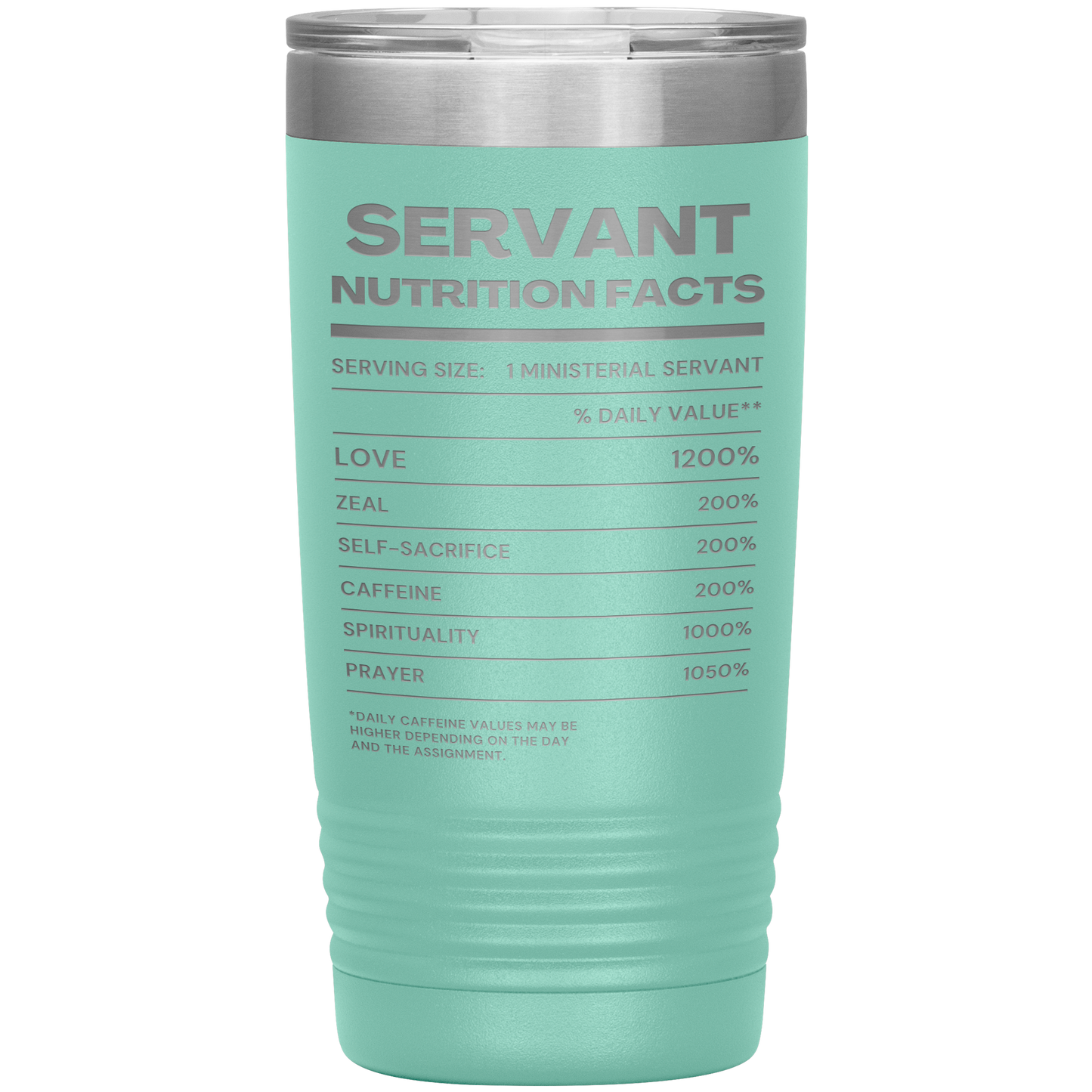 Servant_Nutrition_facts_tumbler_Teal_Mockup.png_15805107