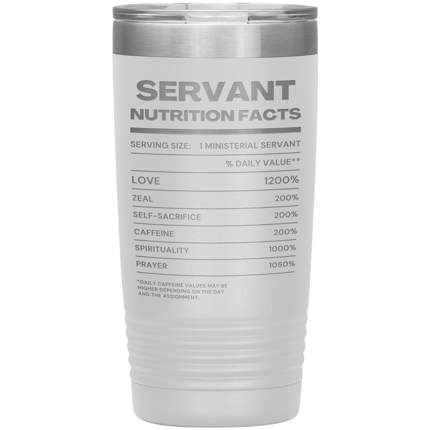Servant_Nutrition_facts_tumbler_White_Mockup.png_15805112