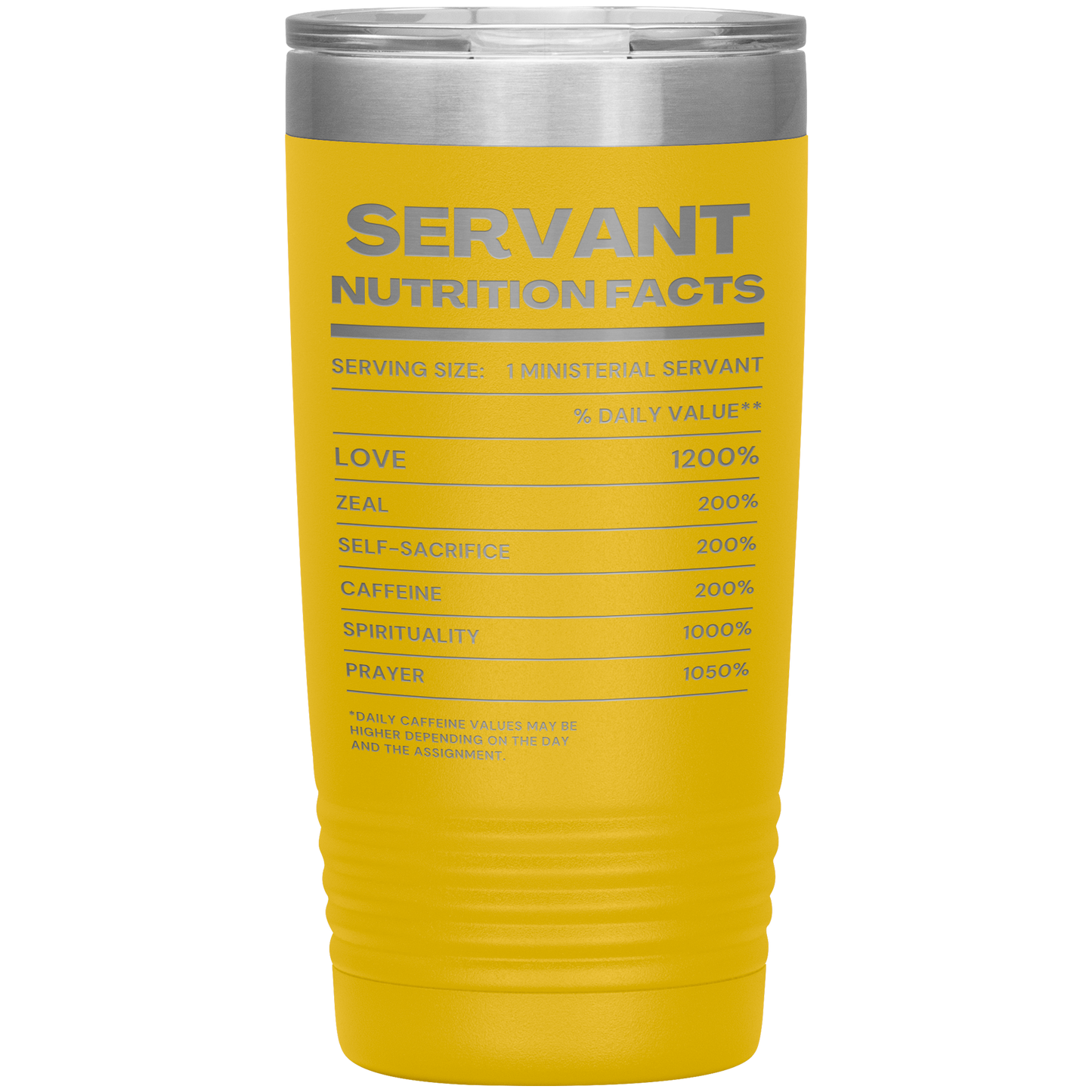 Servant_Nutrition_facts_tumbler_Yellow_Mockup.png_15805116