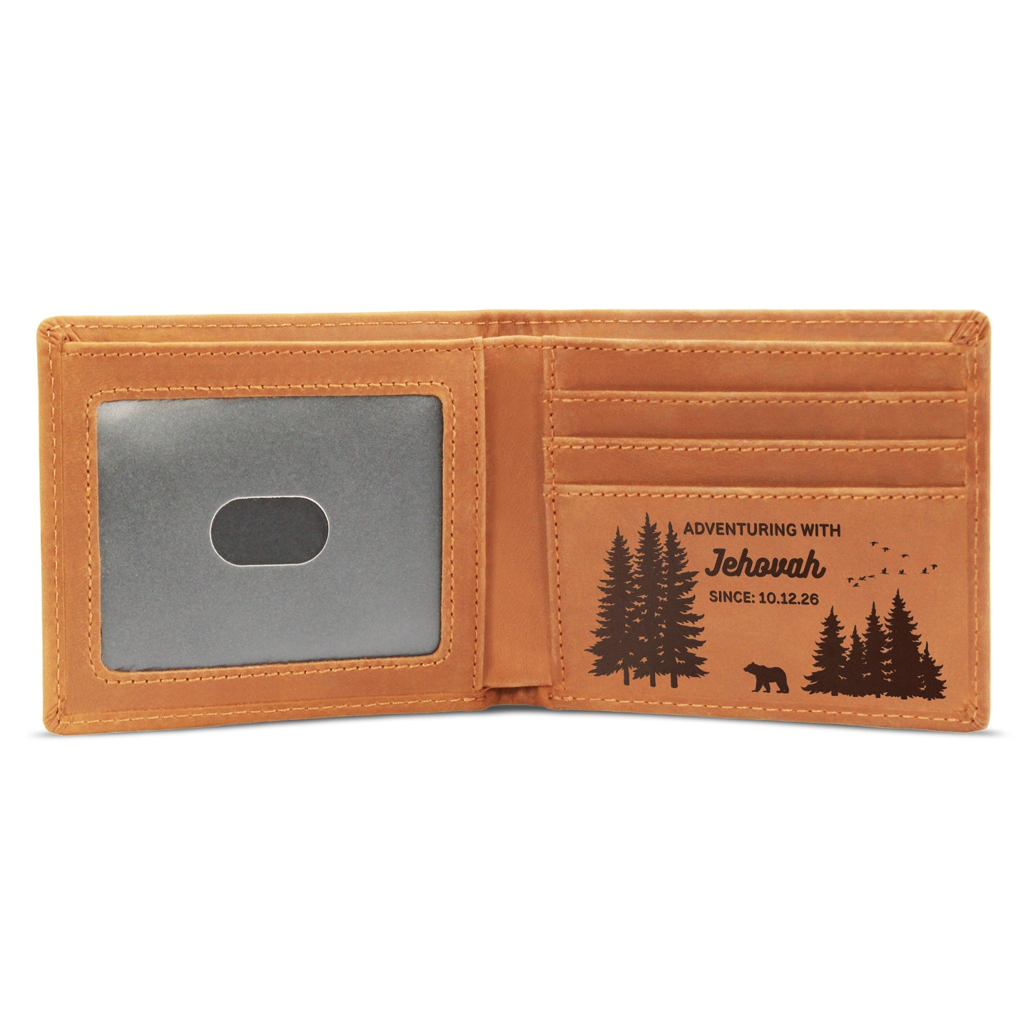 adventuring and date wallet final