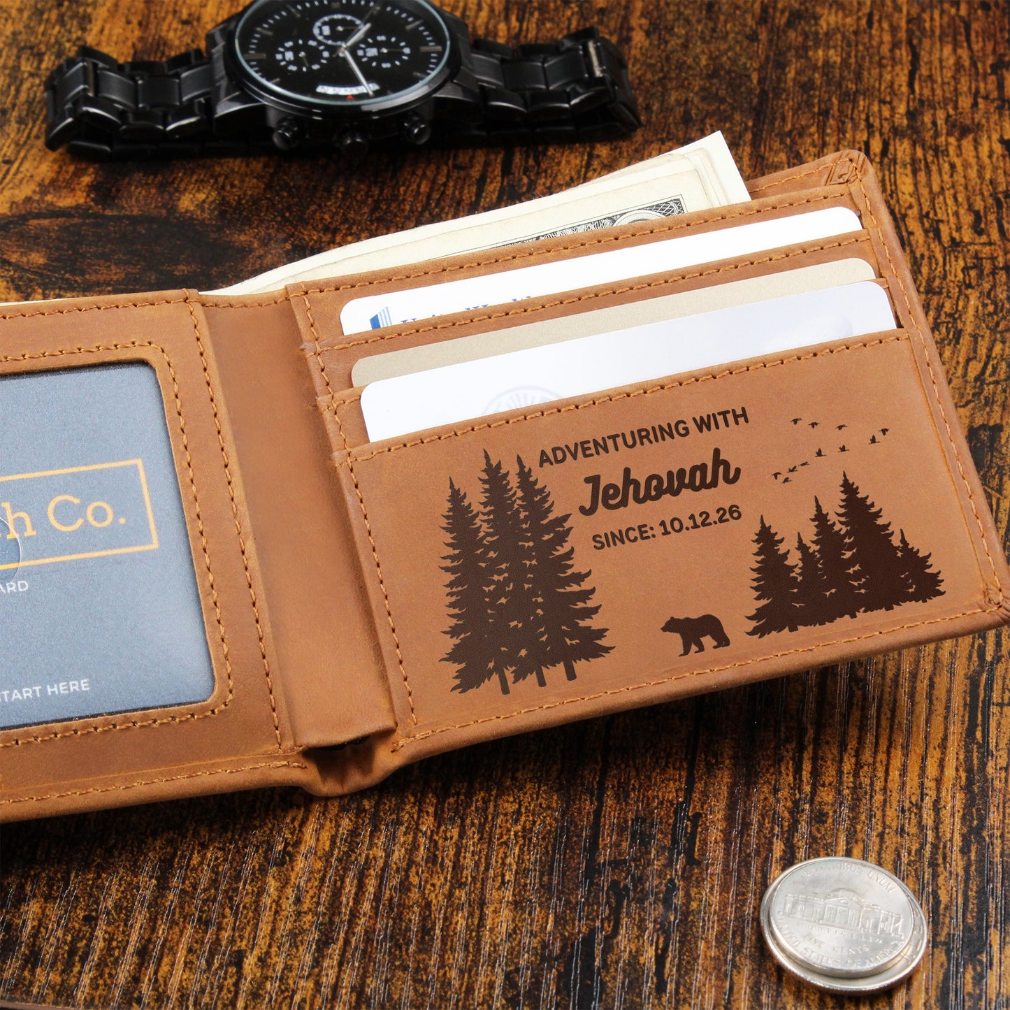 adventuring and date wallet final