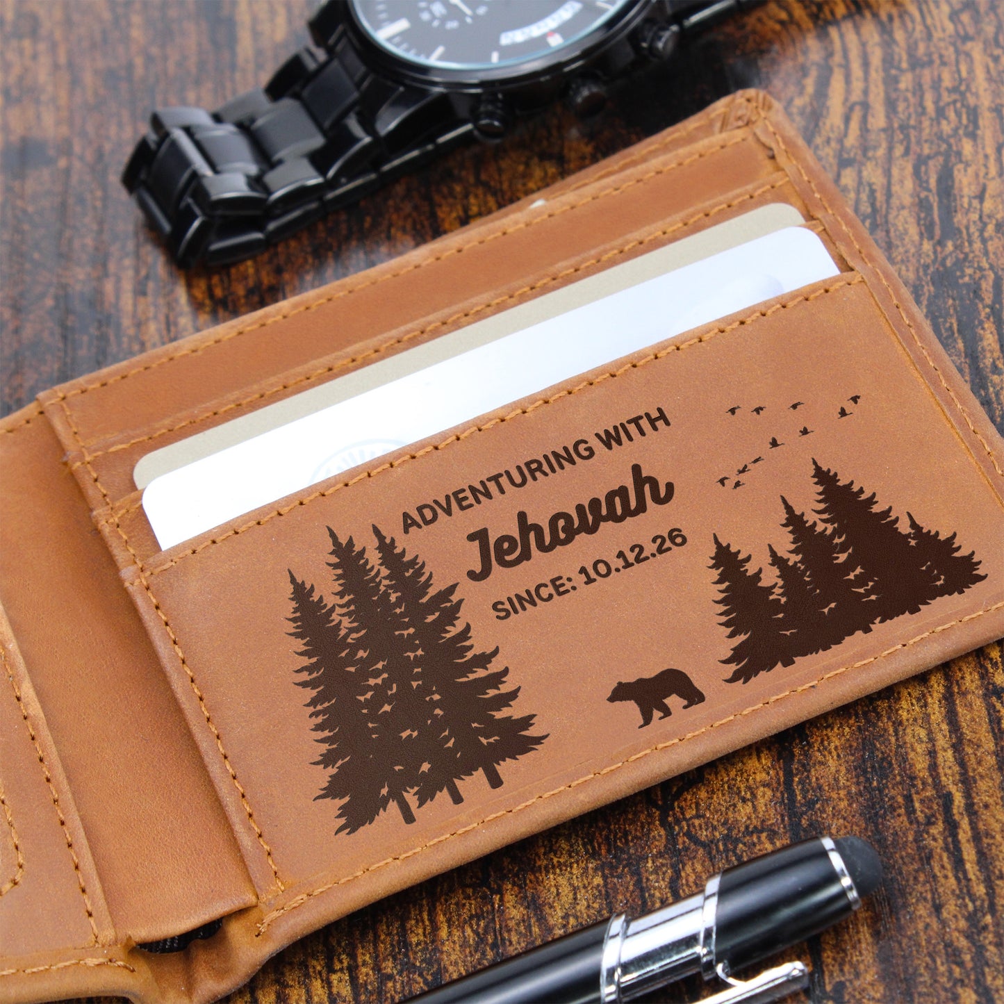 adventuring and date wallet final