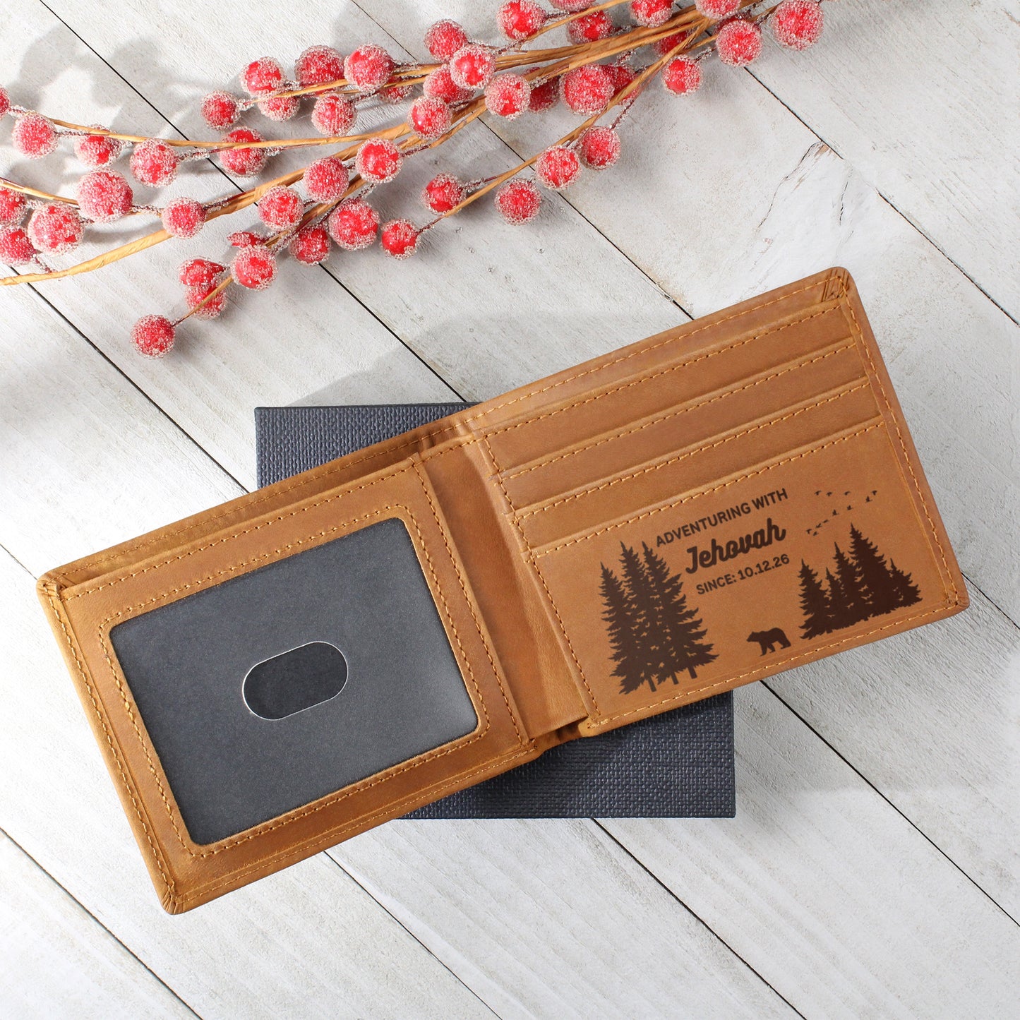 adventuring and date wallet final
